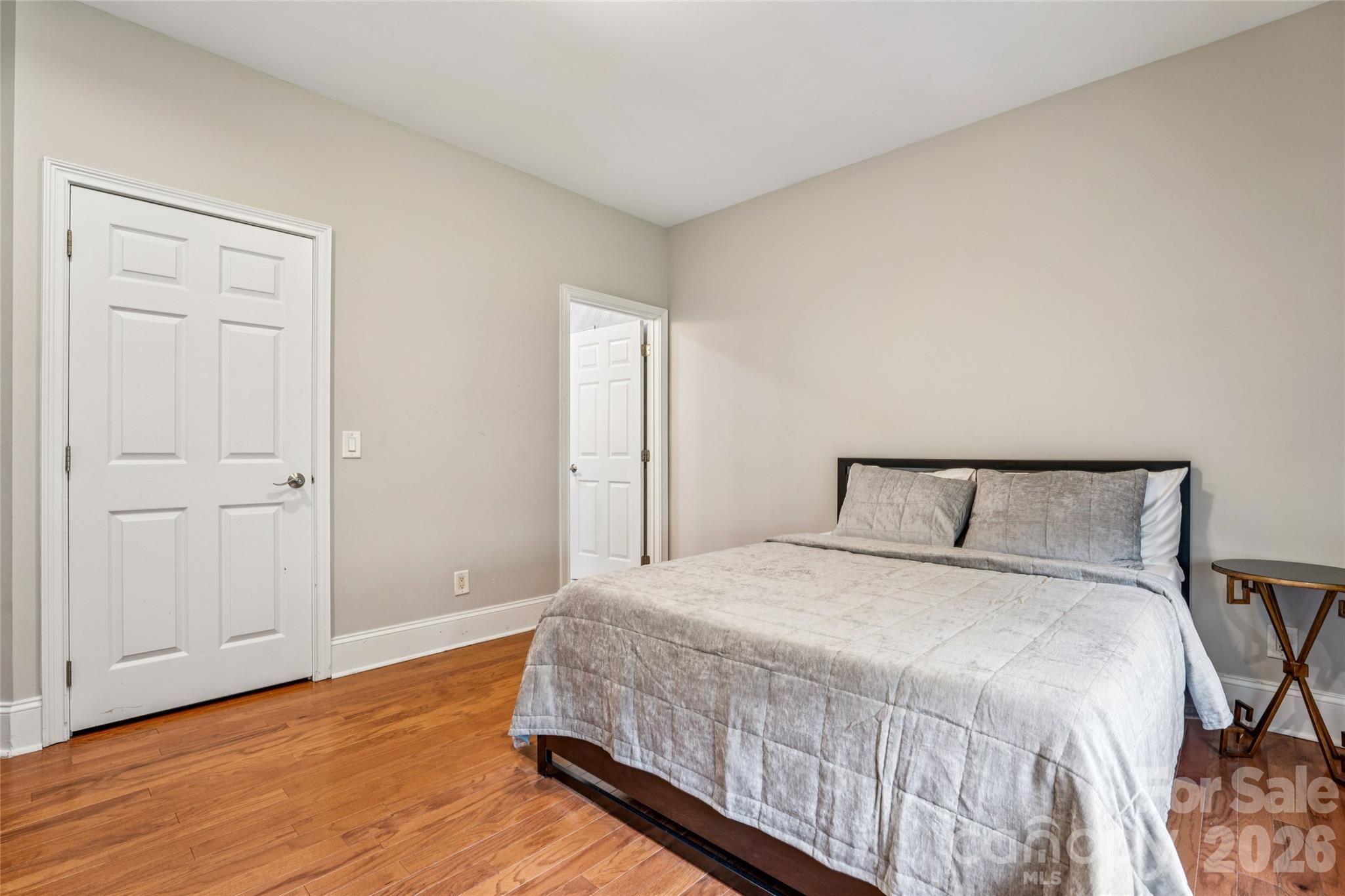 Marvin Creek - Residential