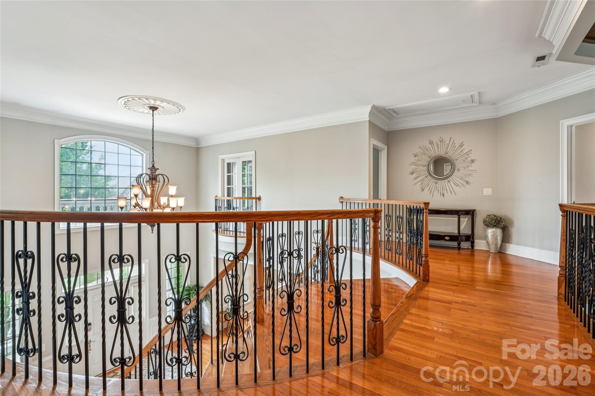 Marvin Creek - Residential
