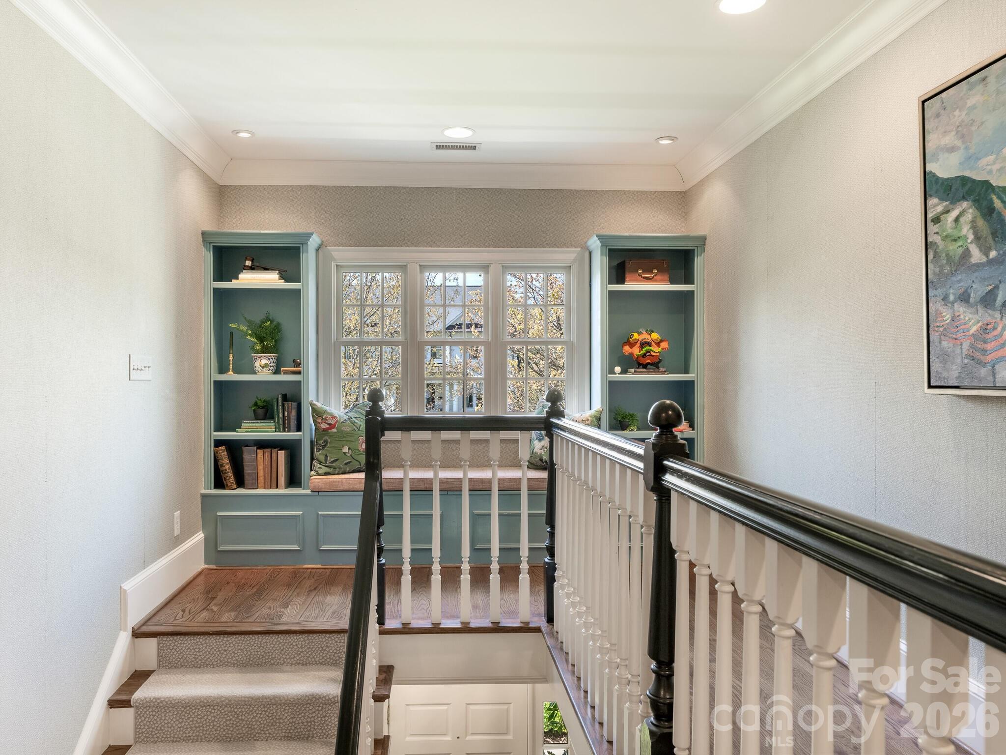 Cotswold - Residential