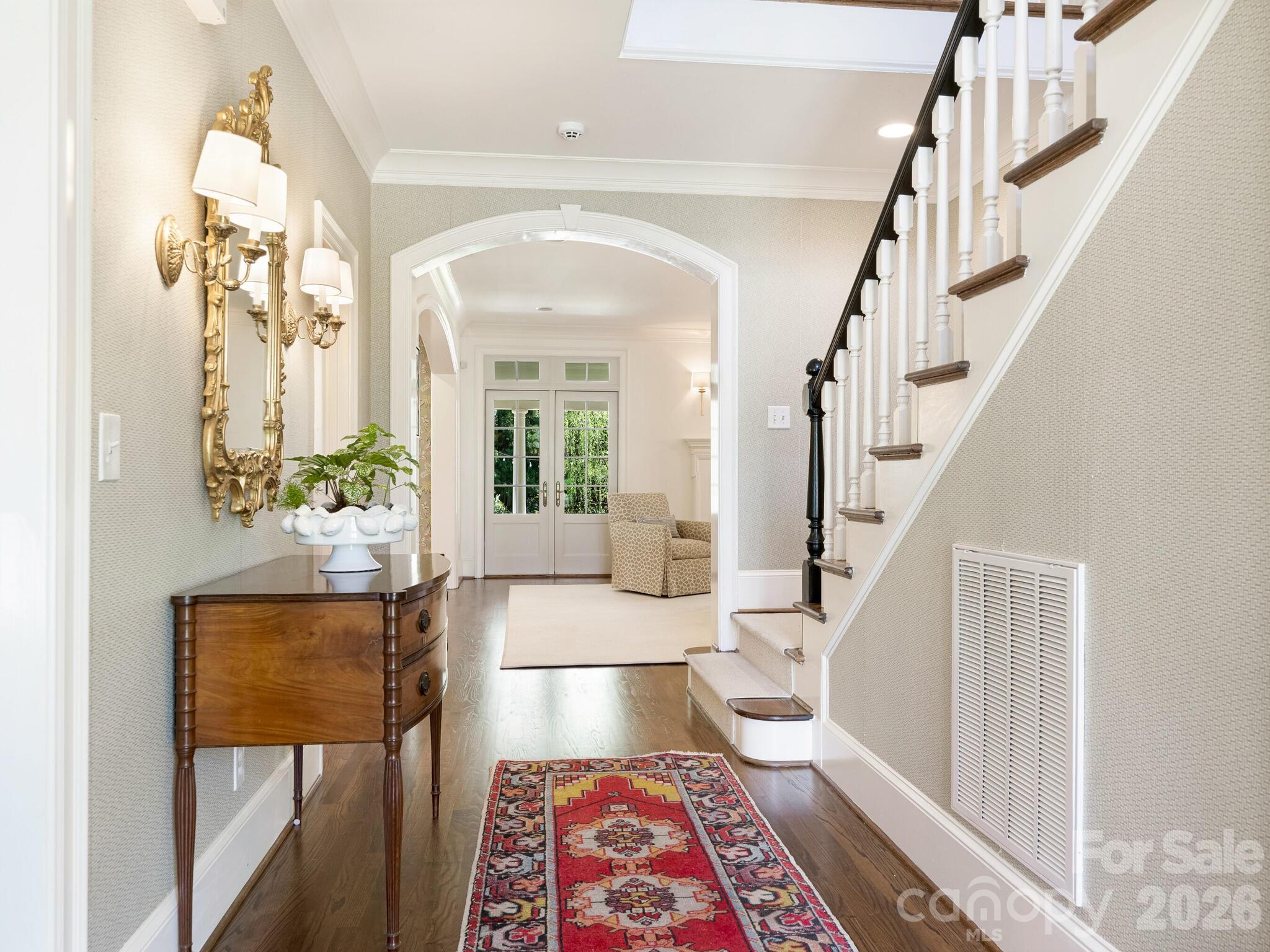 Cotswold - Residential