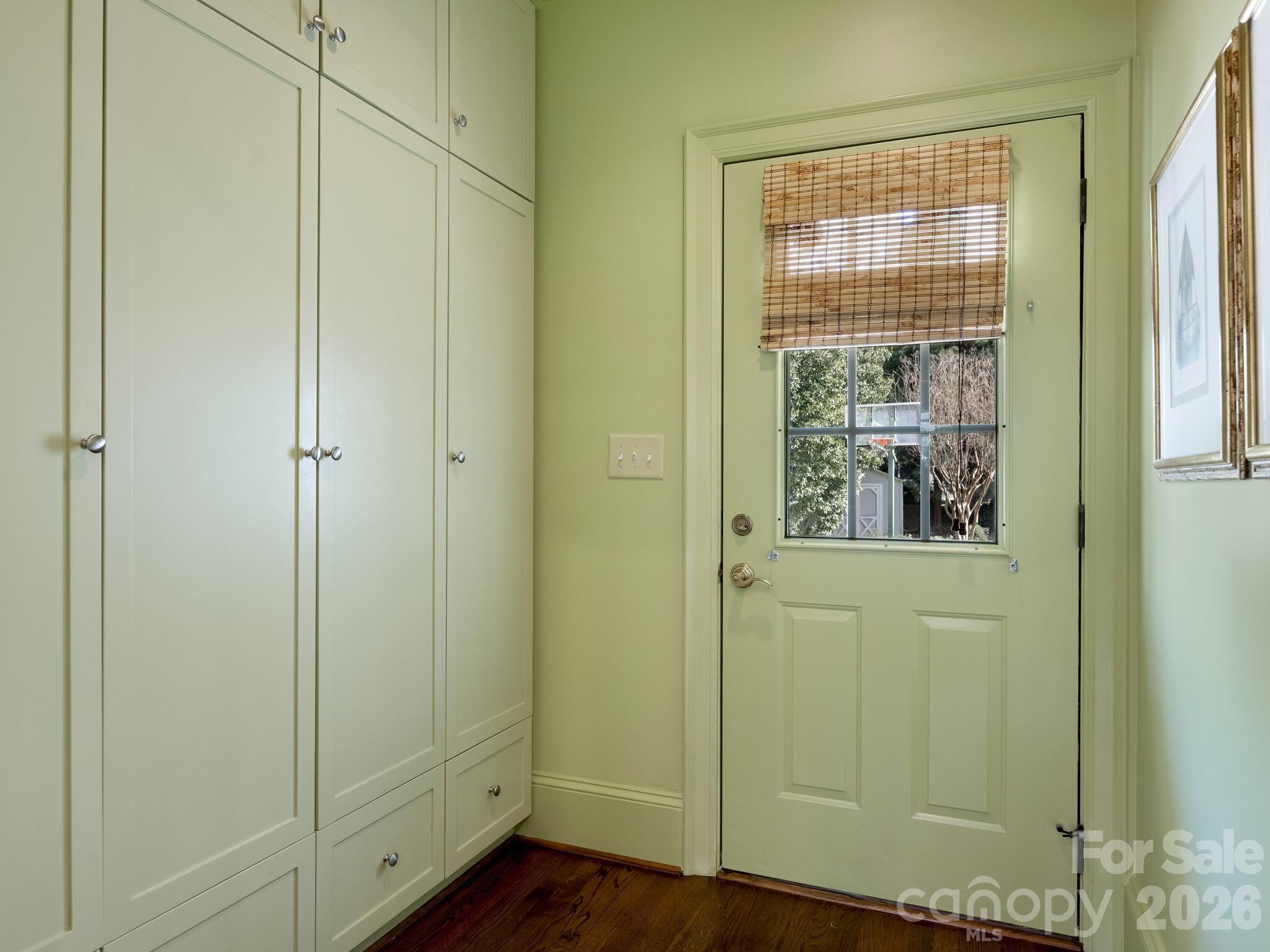 Cotswold - Residential