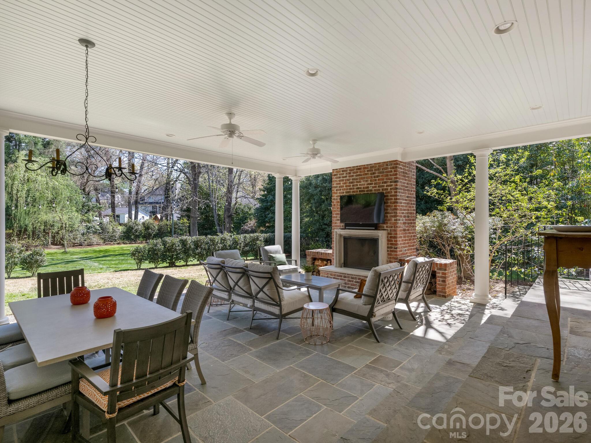 Cotswold - Residential