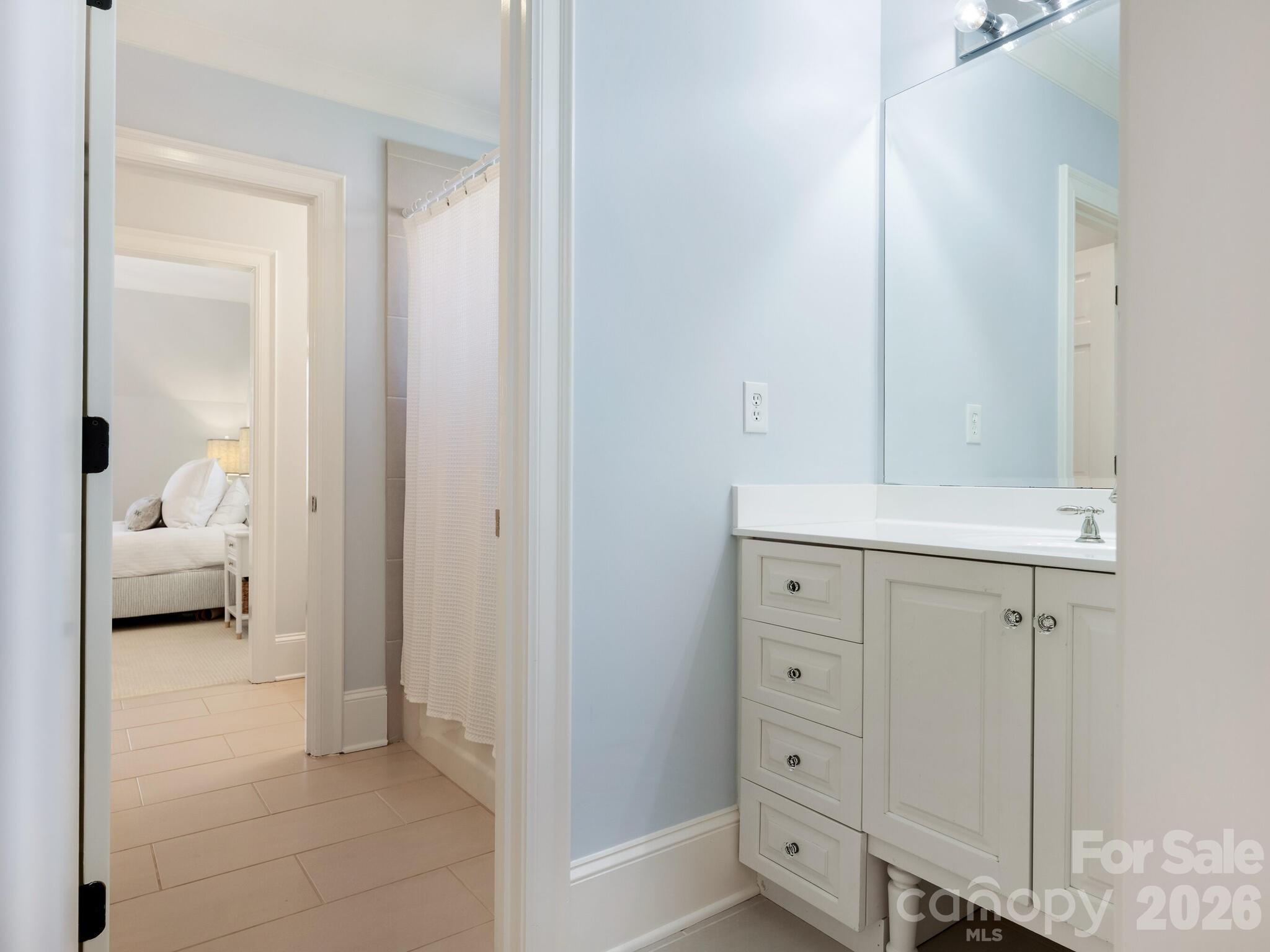 Cotswold - Residential