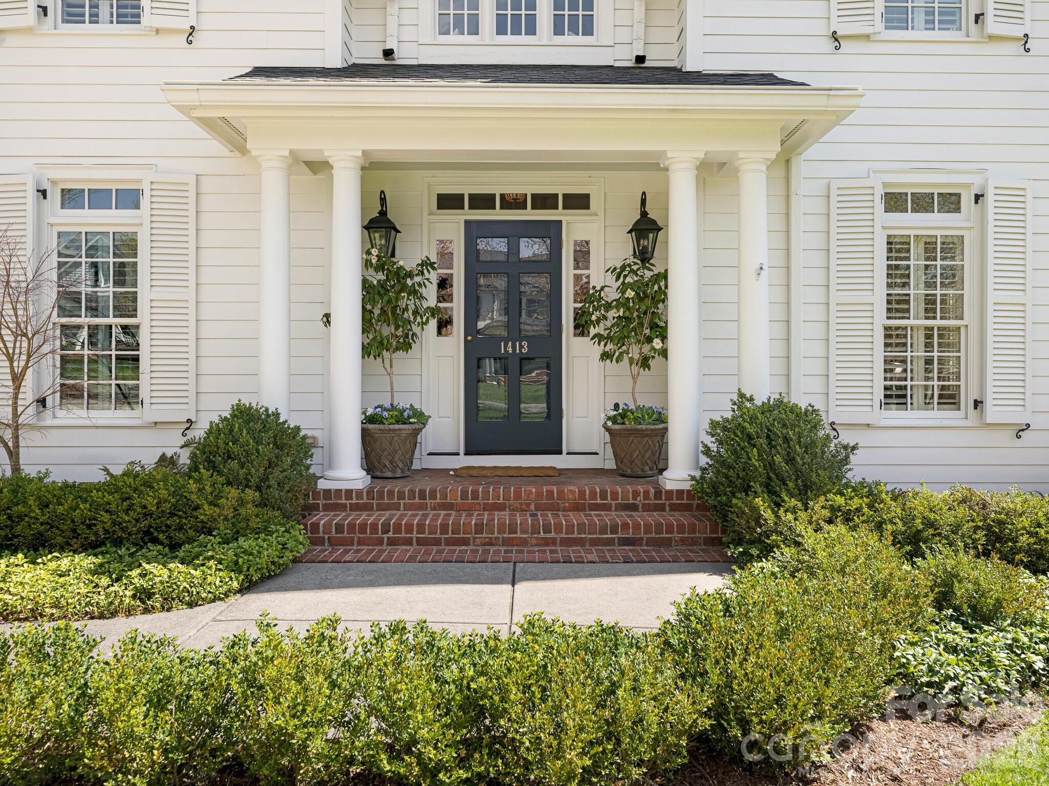 Cotswold - Residential