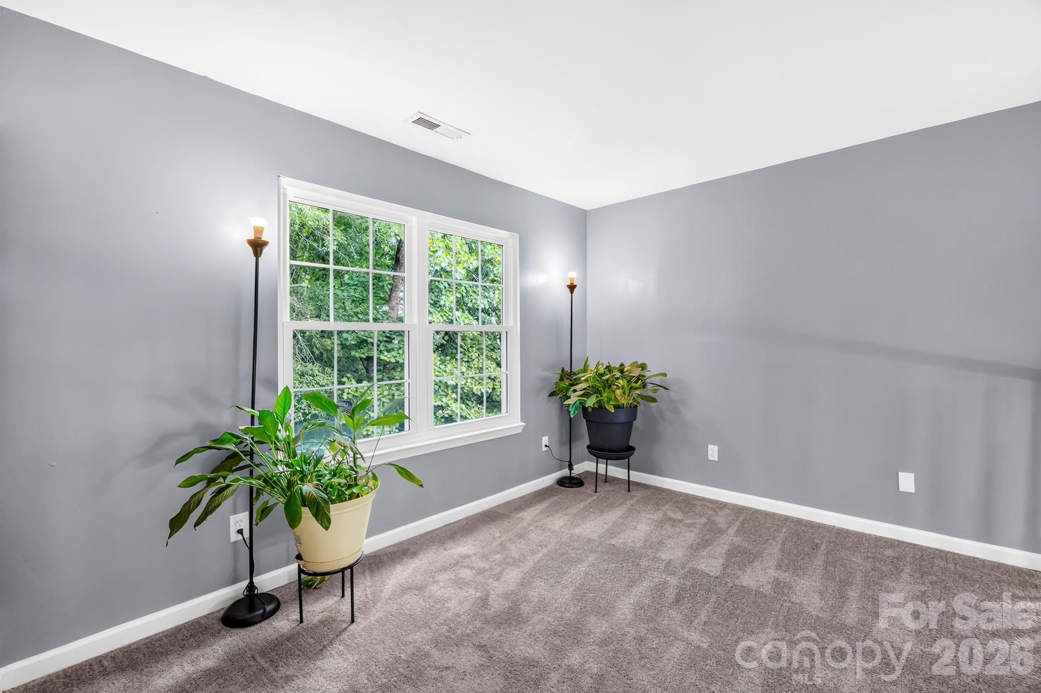 Madison Park - Residential