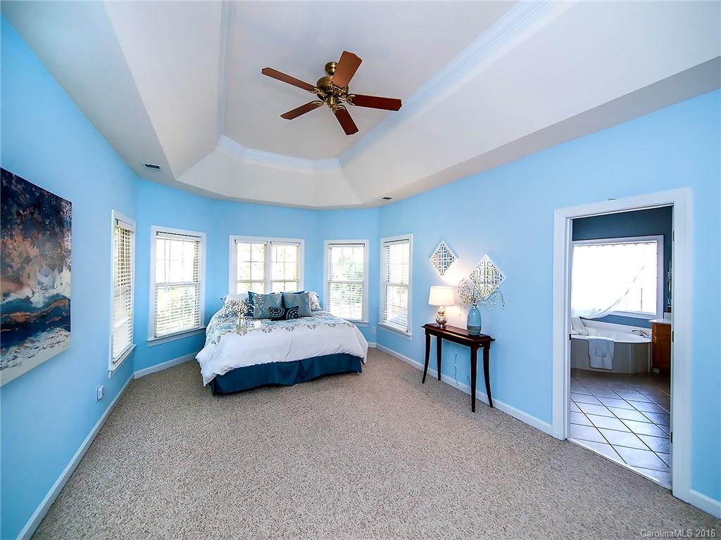Macaulay - Residential Lease