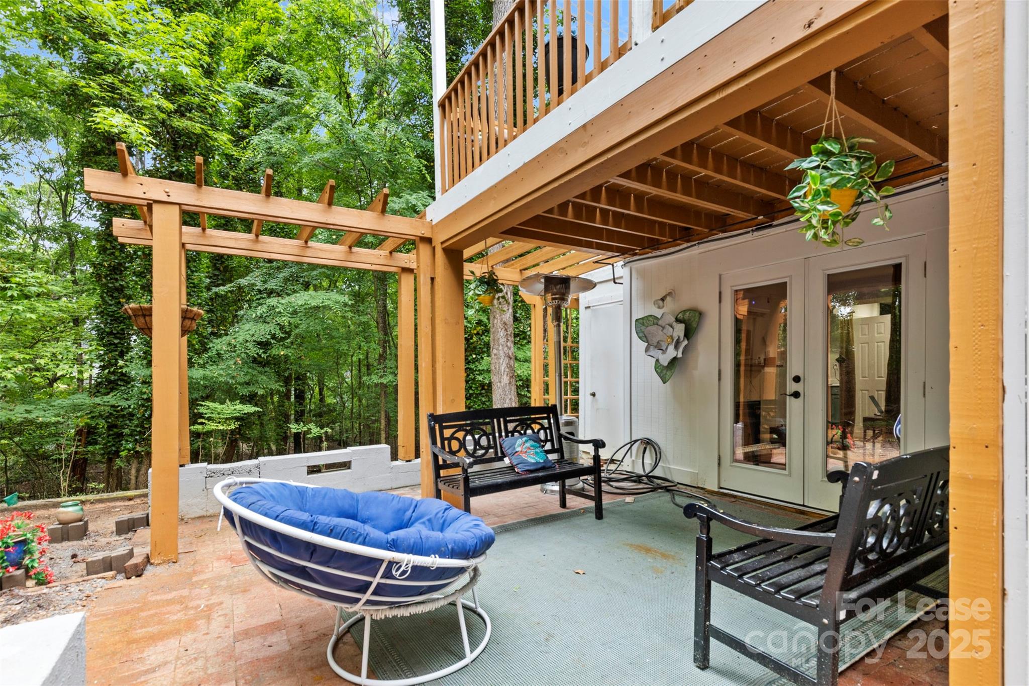 Tega Cay - Residential Lease