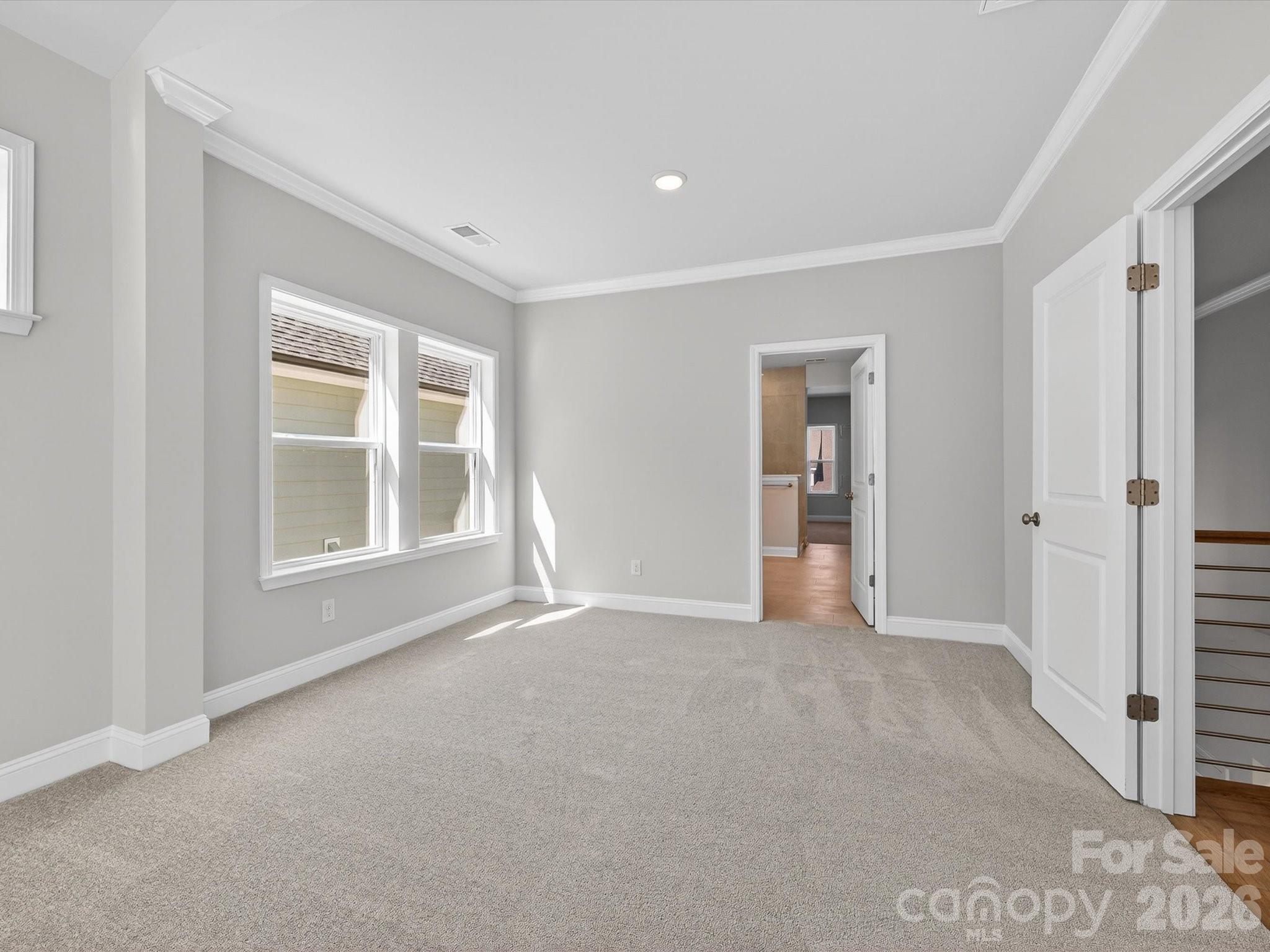 North Creek Village - Residential
