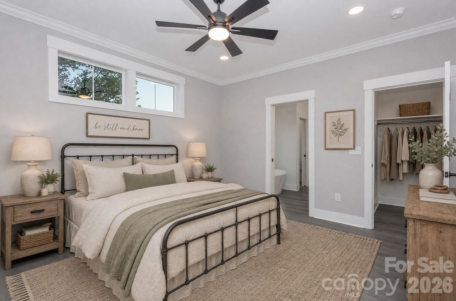 Woodbridge - Residential