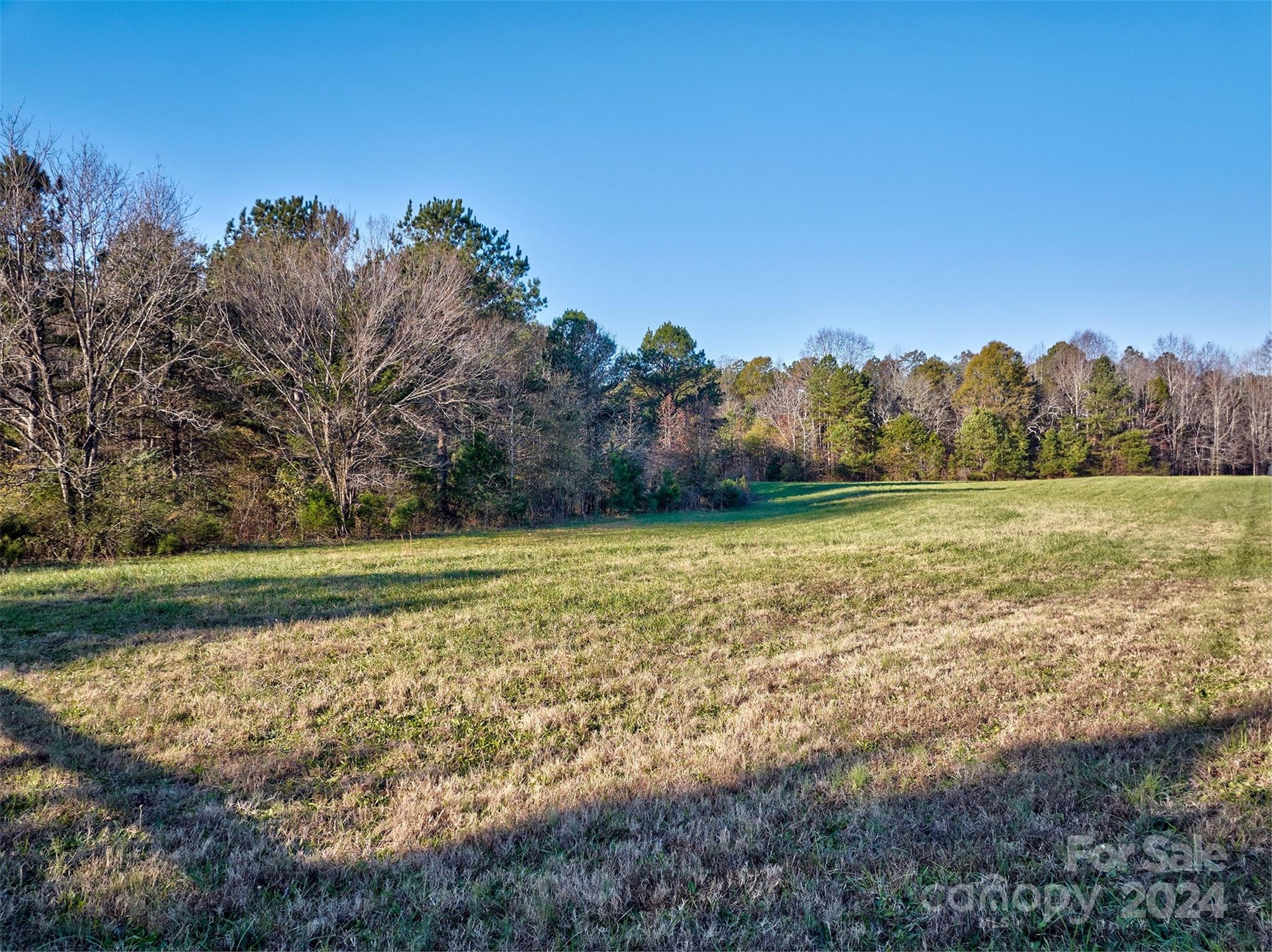 Olde York Farms - Land