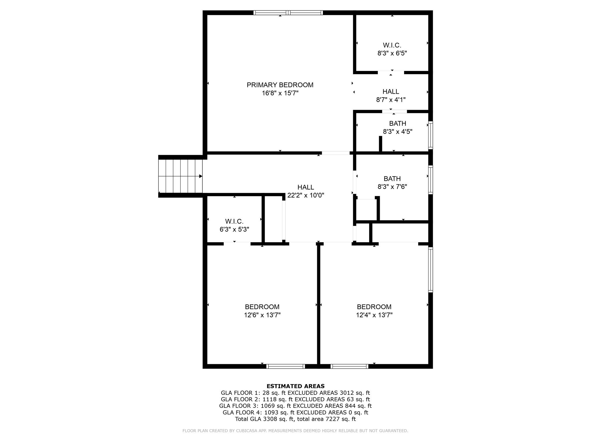 None - Residential