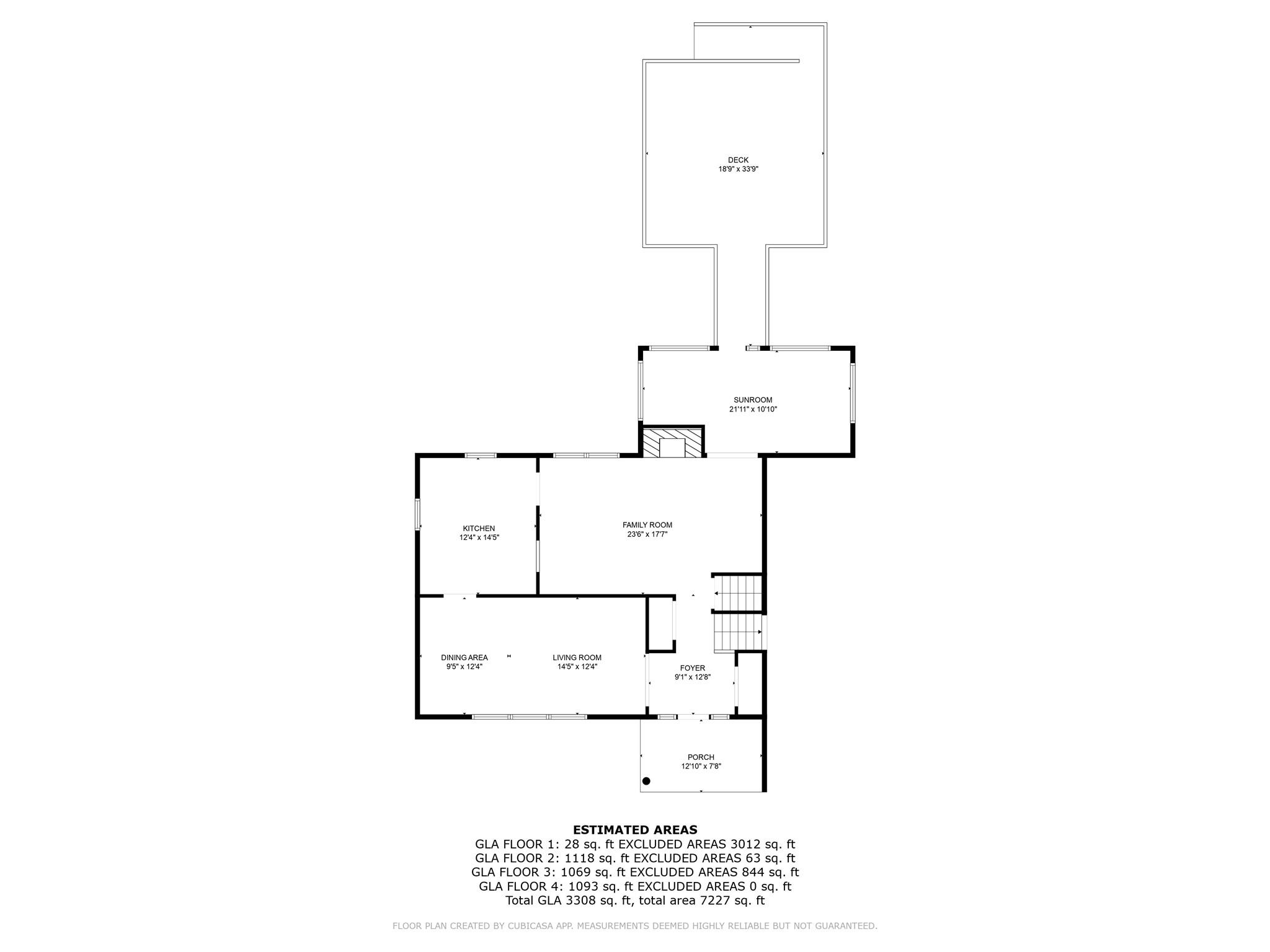 None - Residential