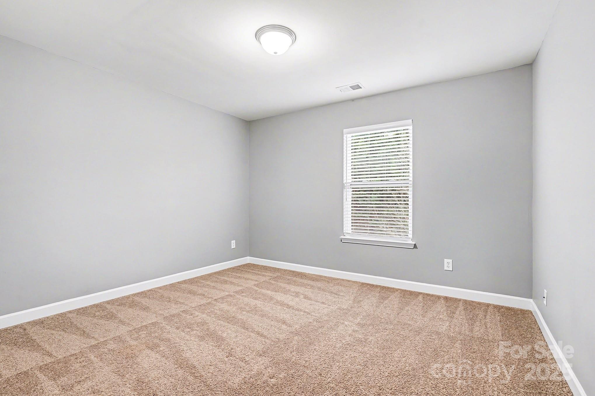 The Woodlands - Residential