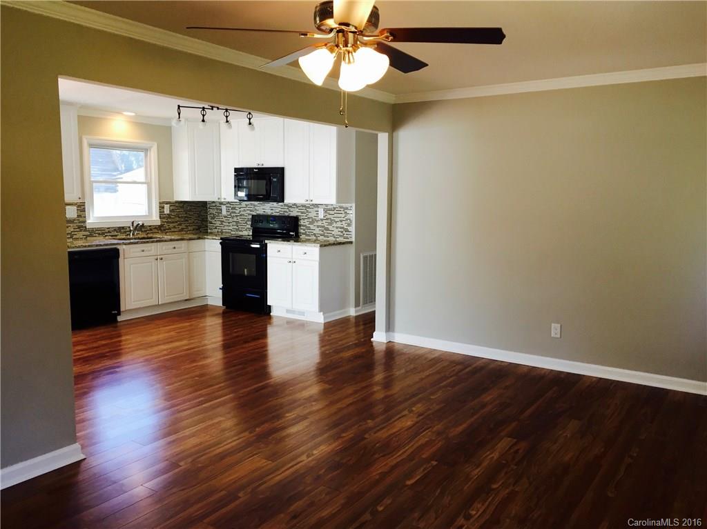 West Palm Acres - Residential