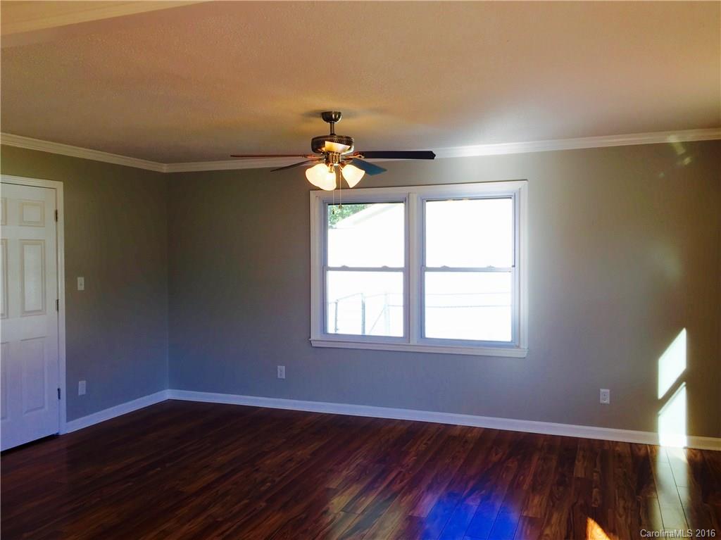 West Palm Acres - Residential