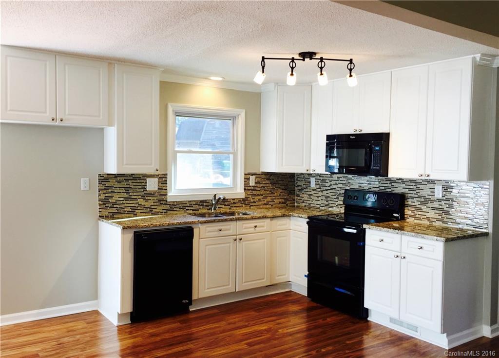 West Palm Acres - Residential