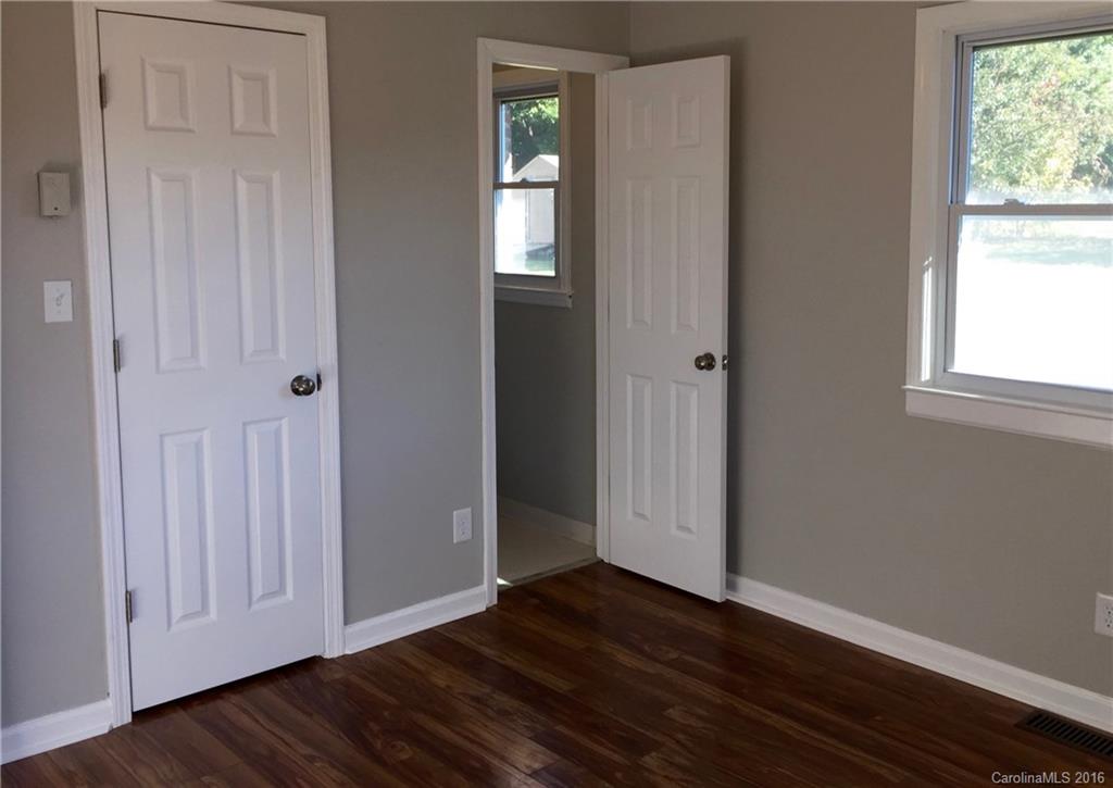 West Palm Acres - Residential