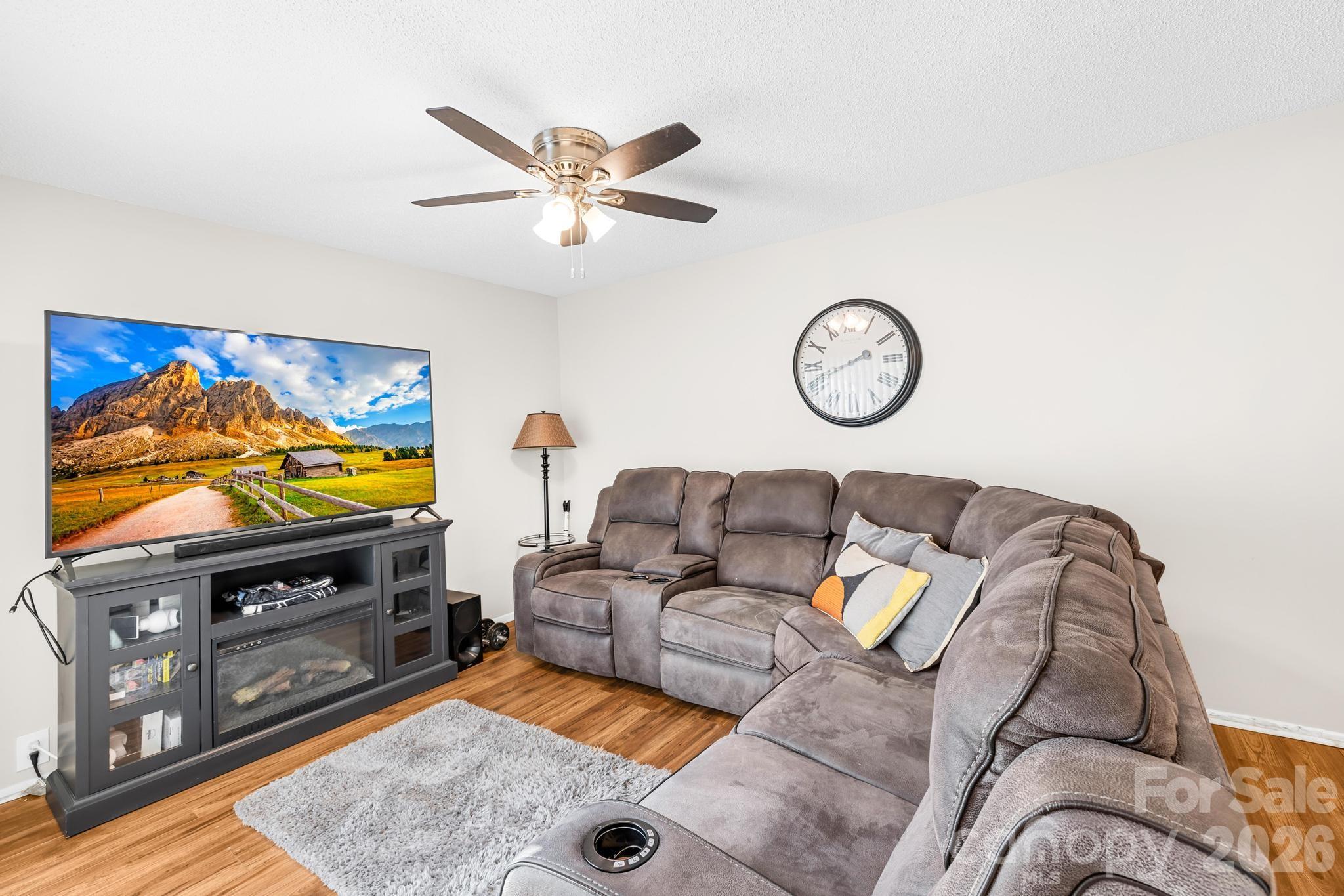 Stonington - Residential