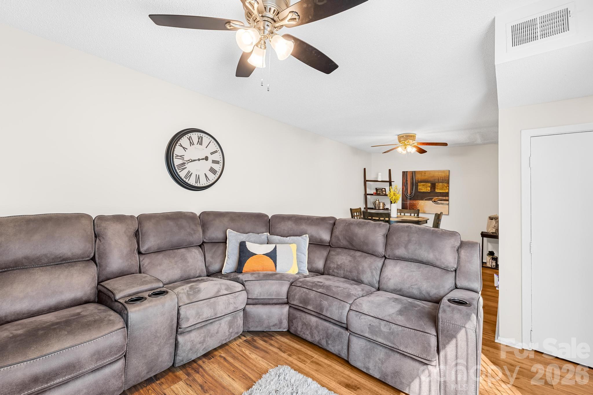 Stonington - Residential