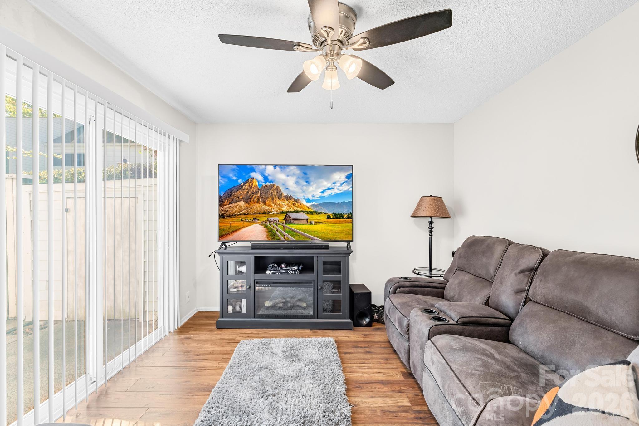 Stonington - Residential