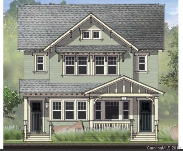 Riverwalk - Residential Lease
