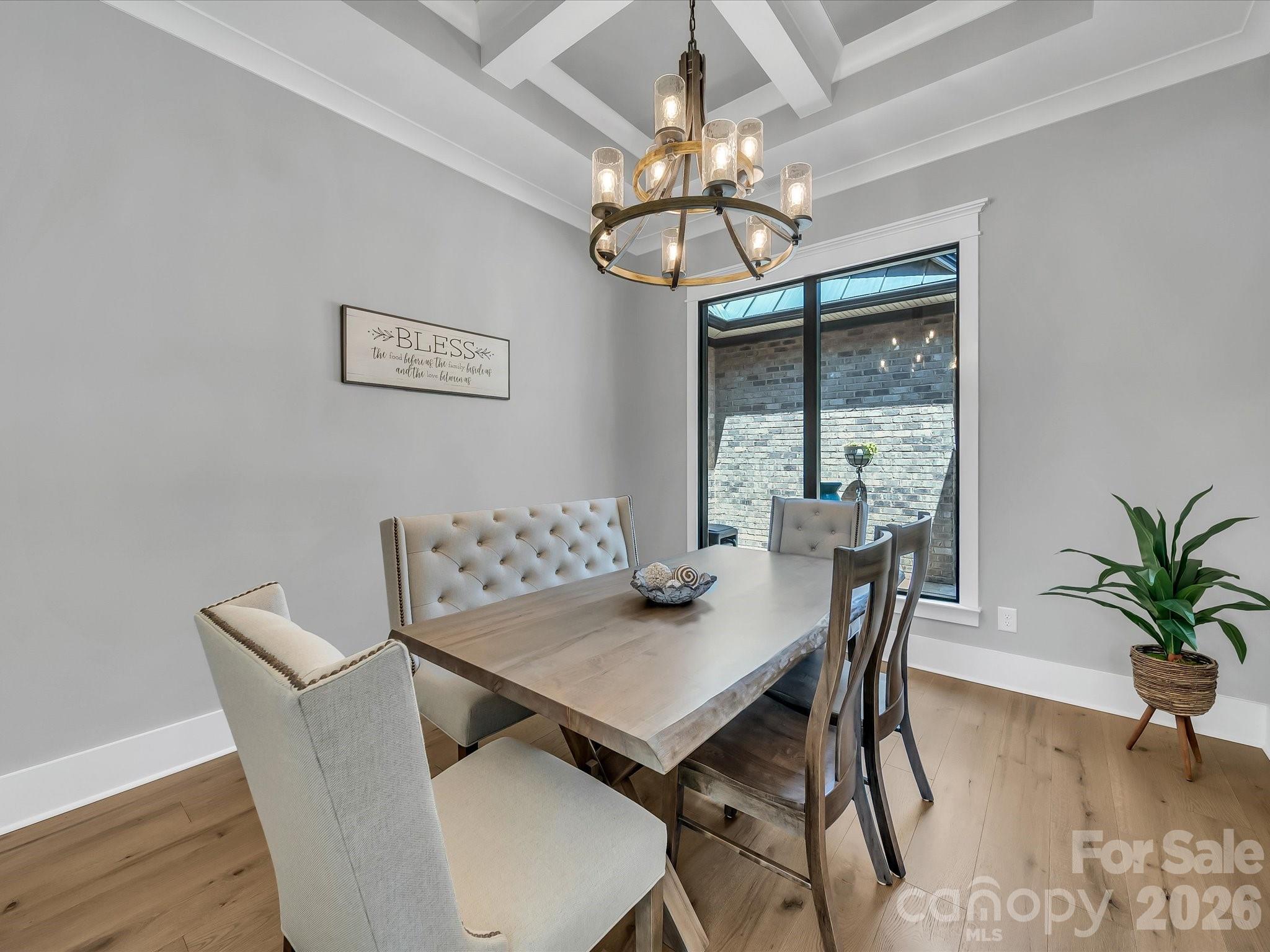 Sunset Pointe - Residential