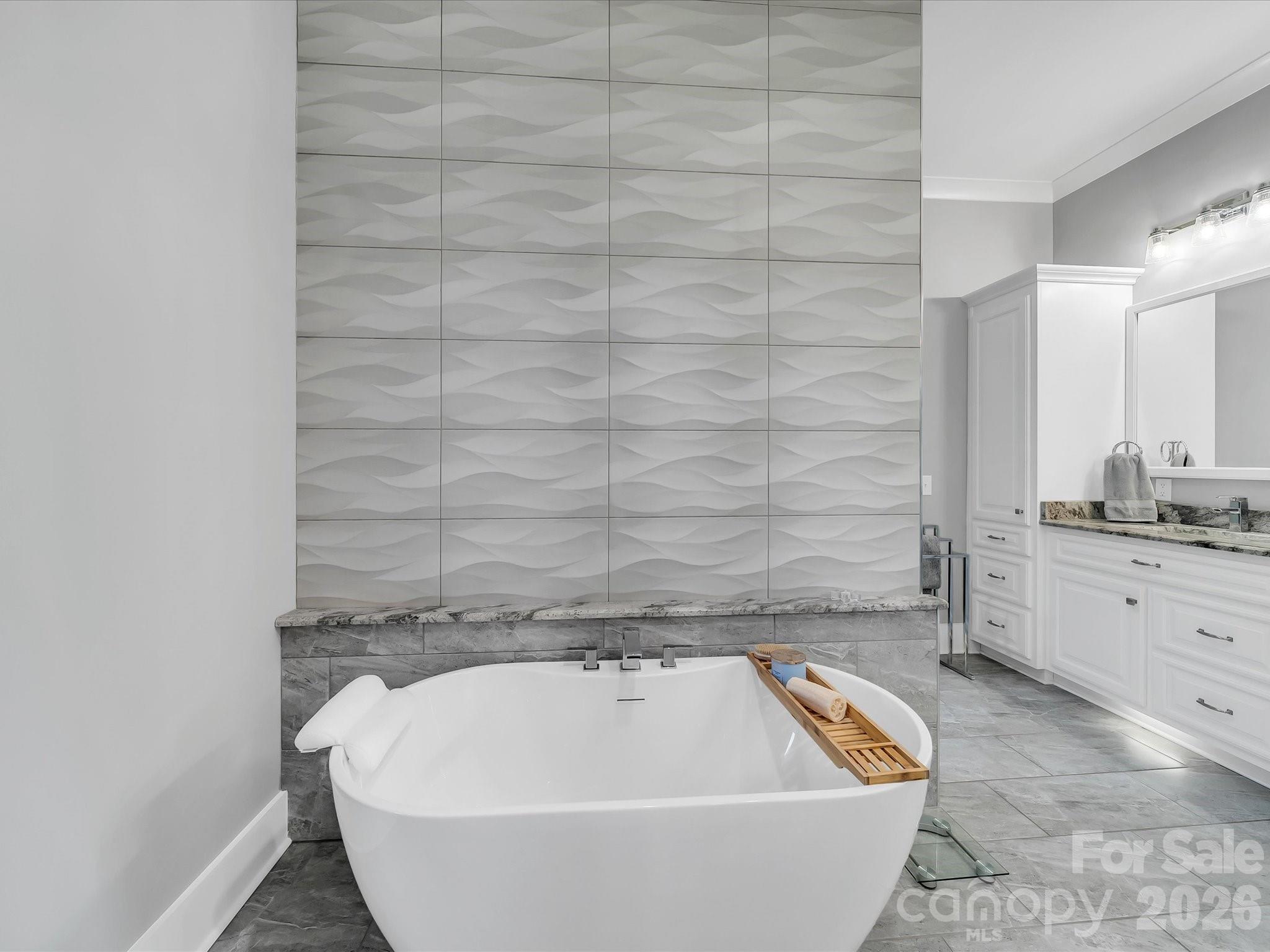 Sunset Pointe - Residential