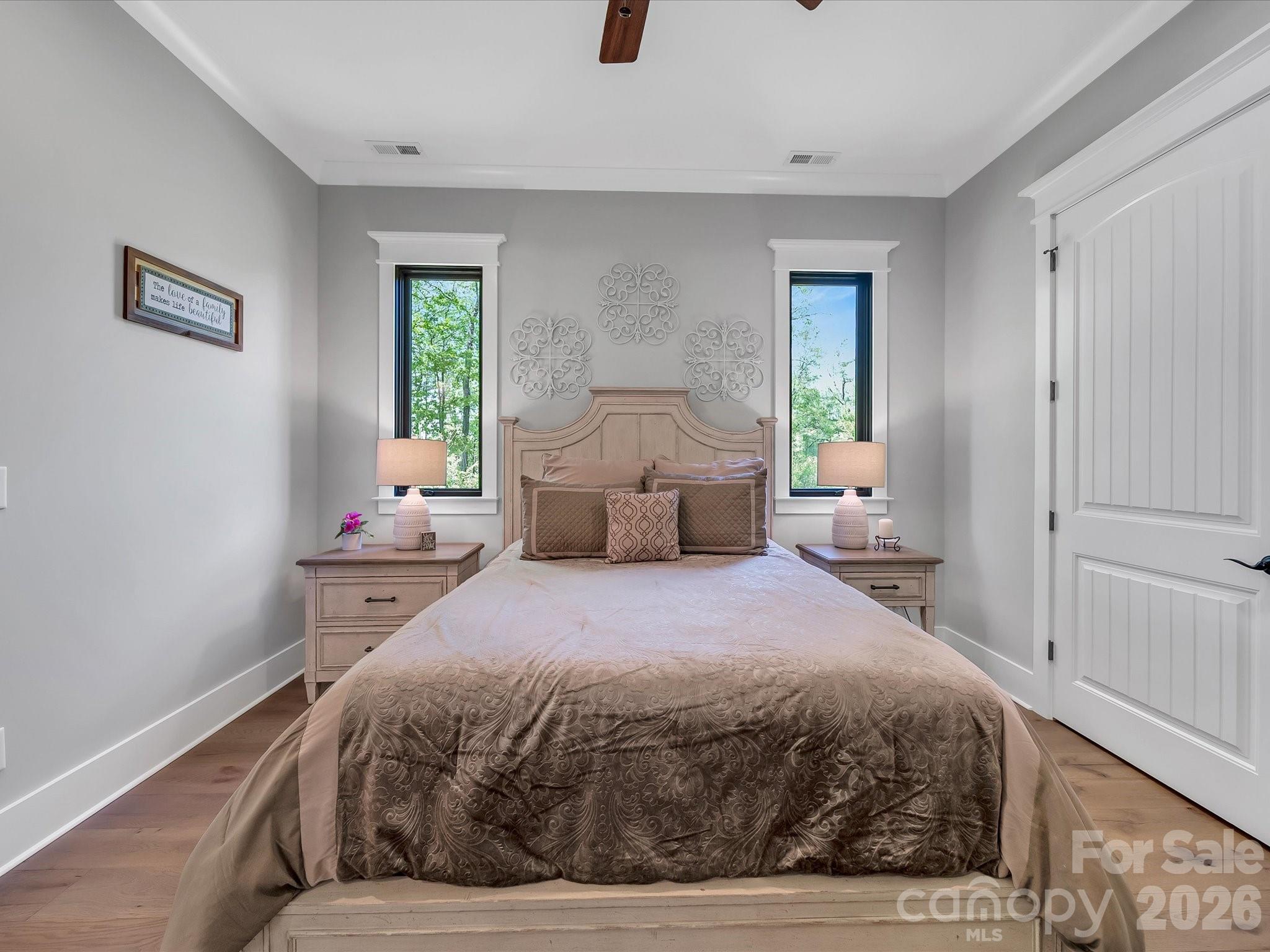 Sunset Pointe - Residential
