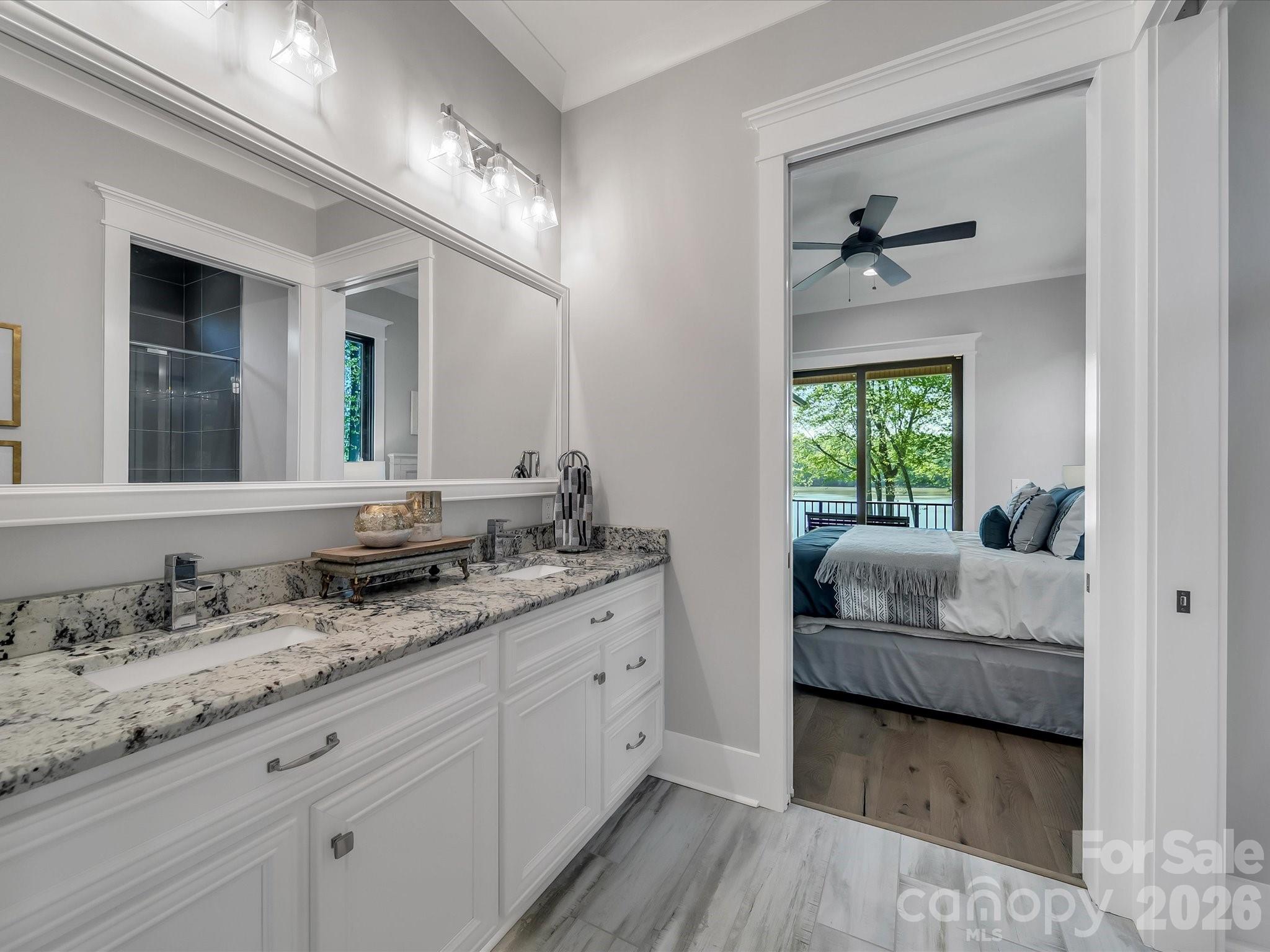 Sunset Pointe - Residential