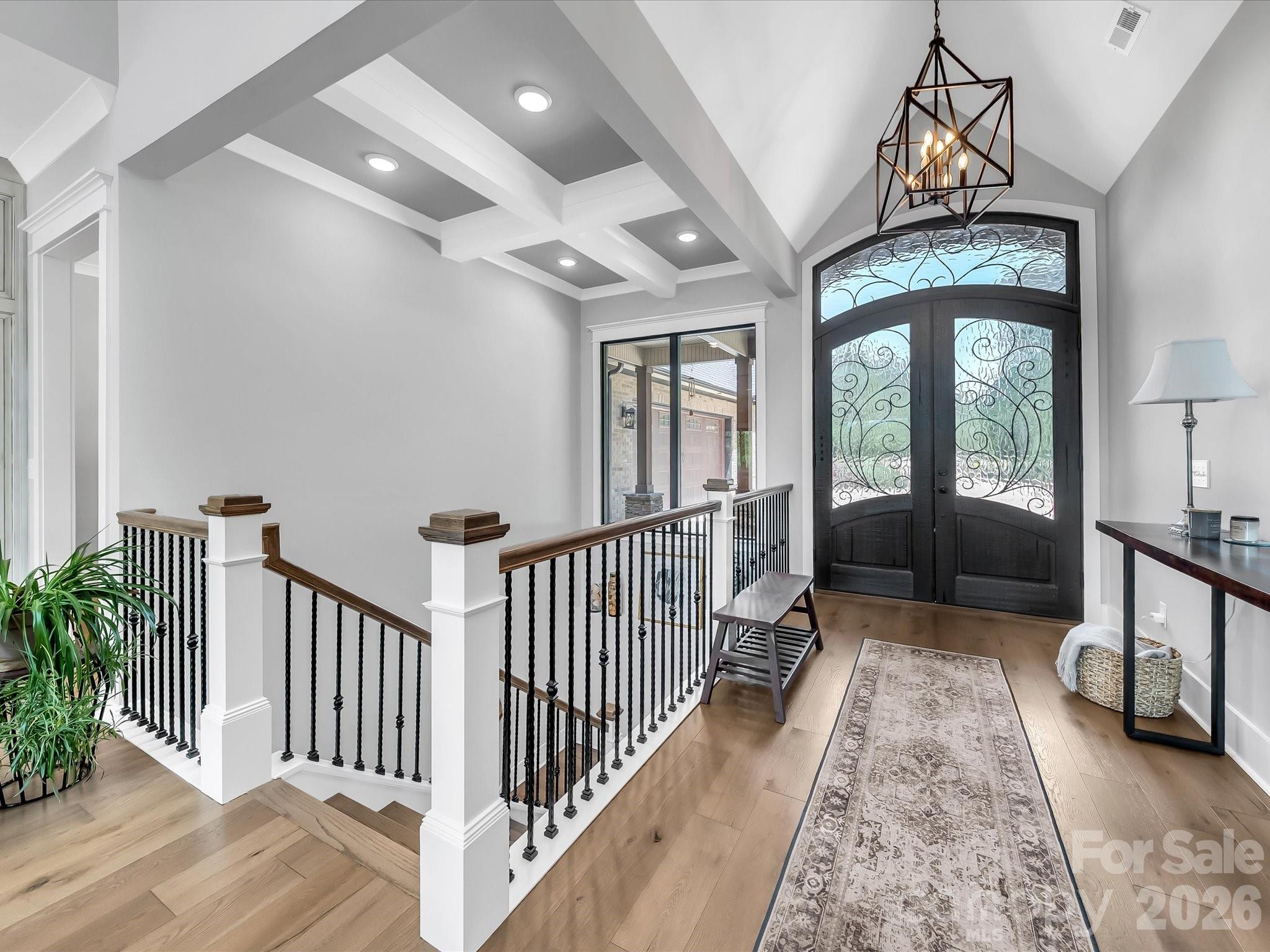 Sunset Pointe - Residential