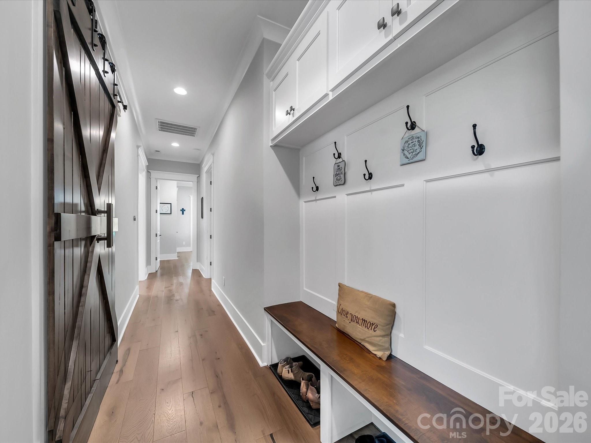 Sunset Pointe - Residential