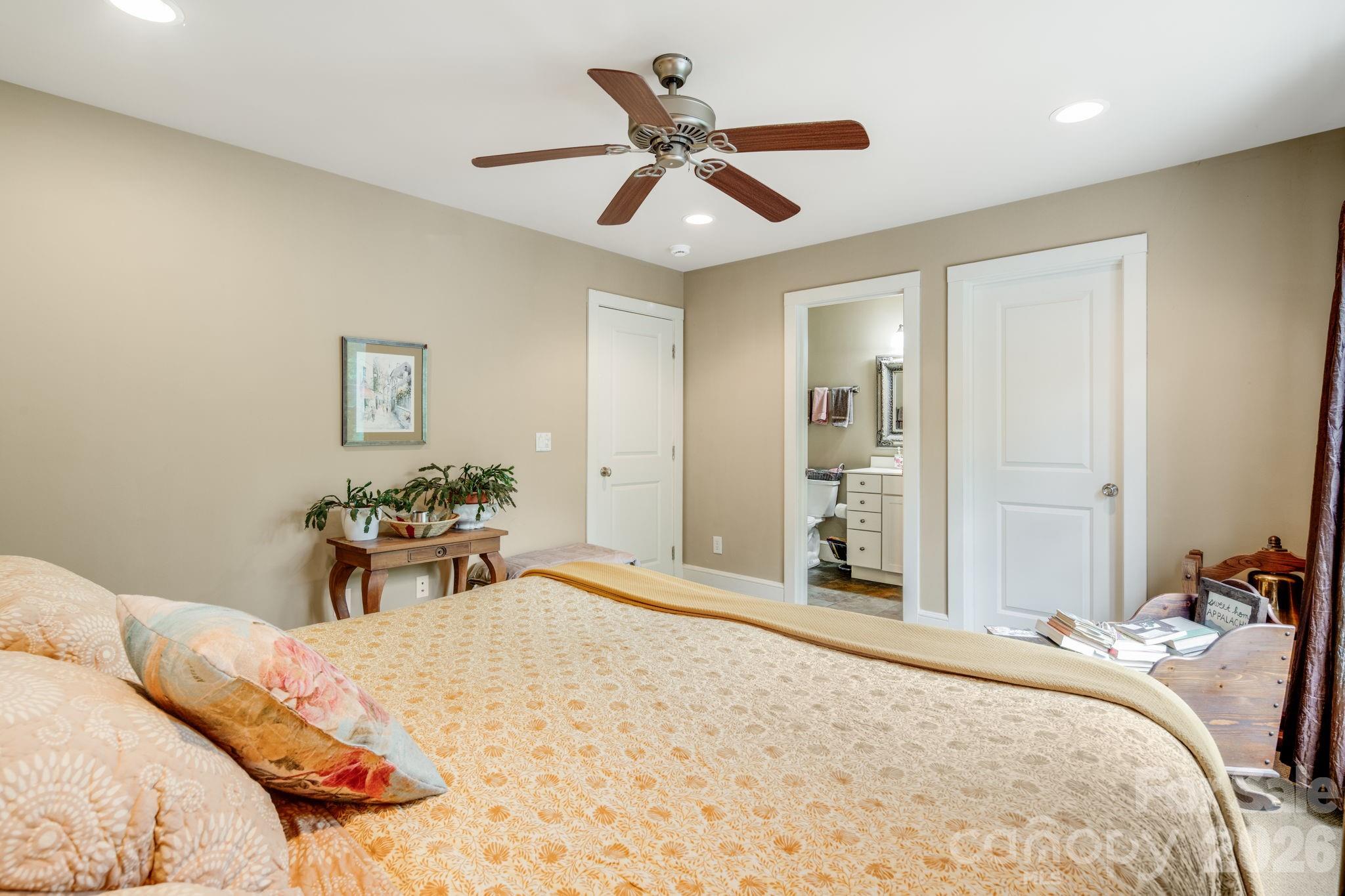 High Rock Acres - Residential