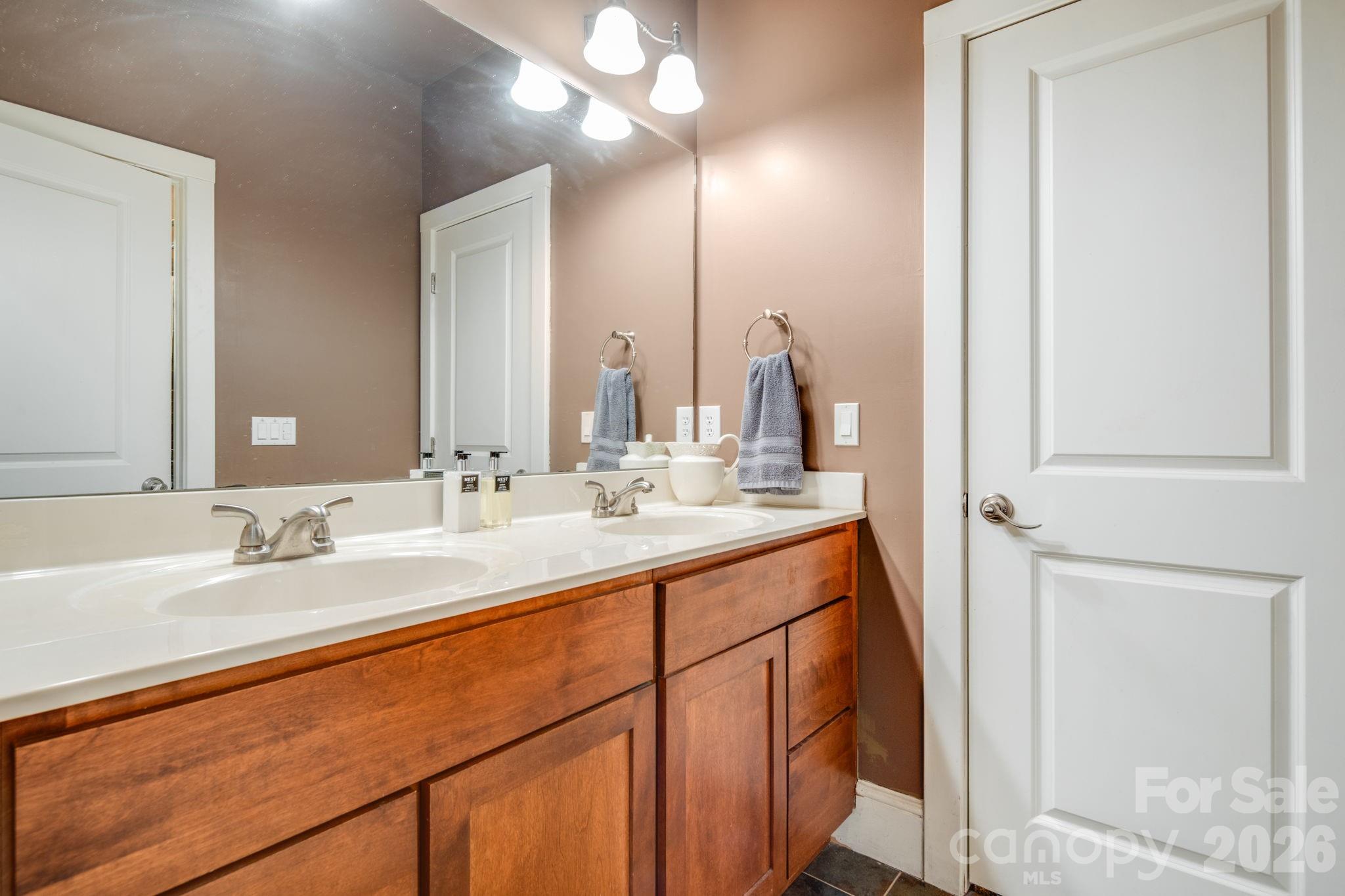 High Rock Acres - Residential
