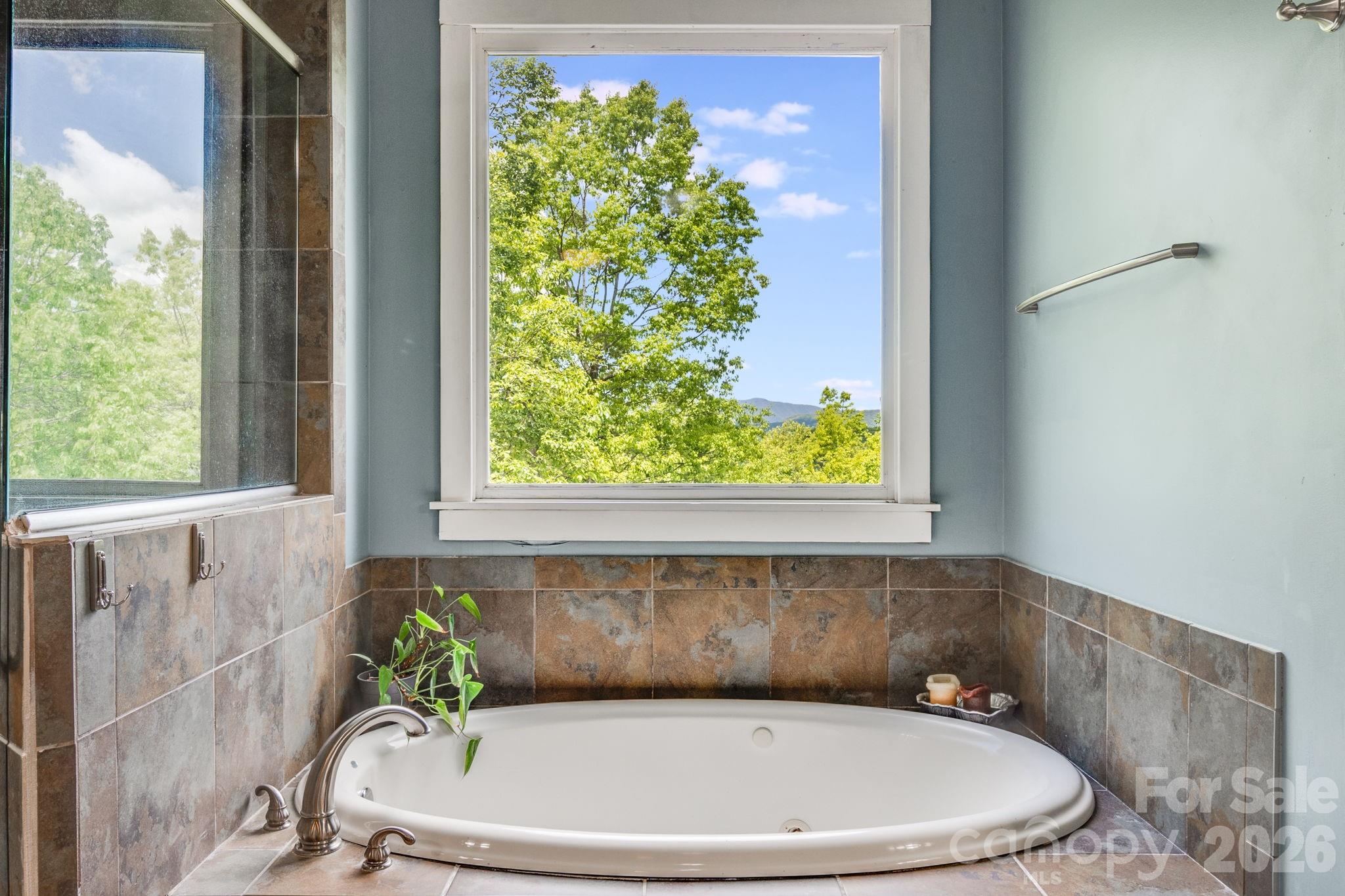 High Rock Acres - Residential