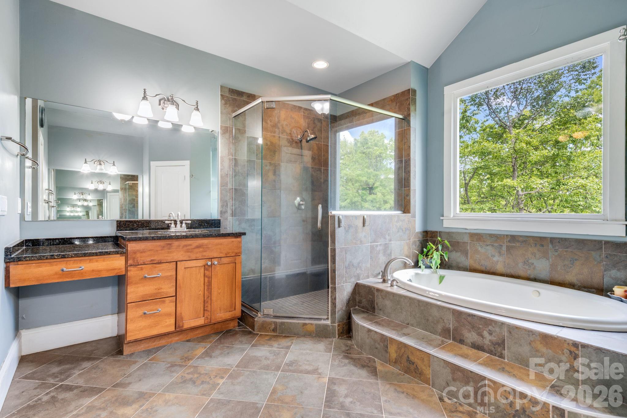 High Rock Acres - Residential