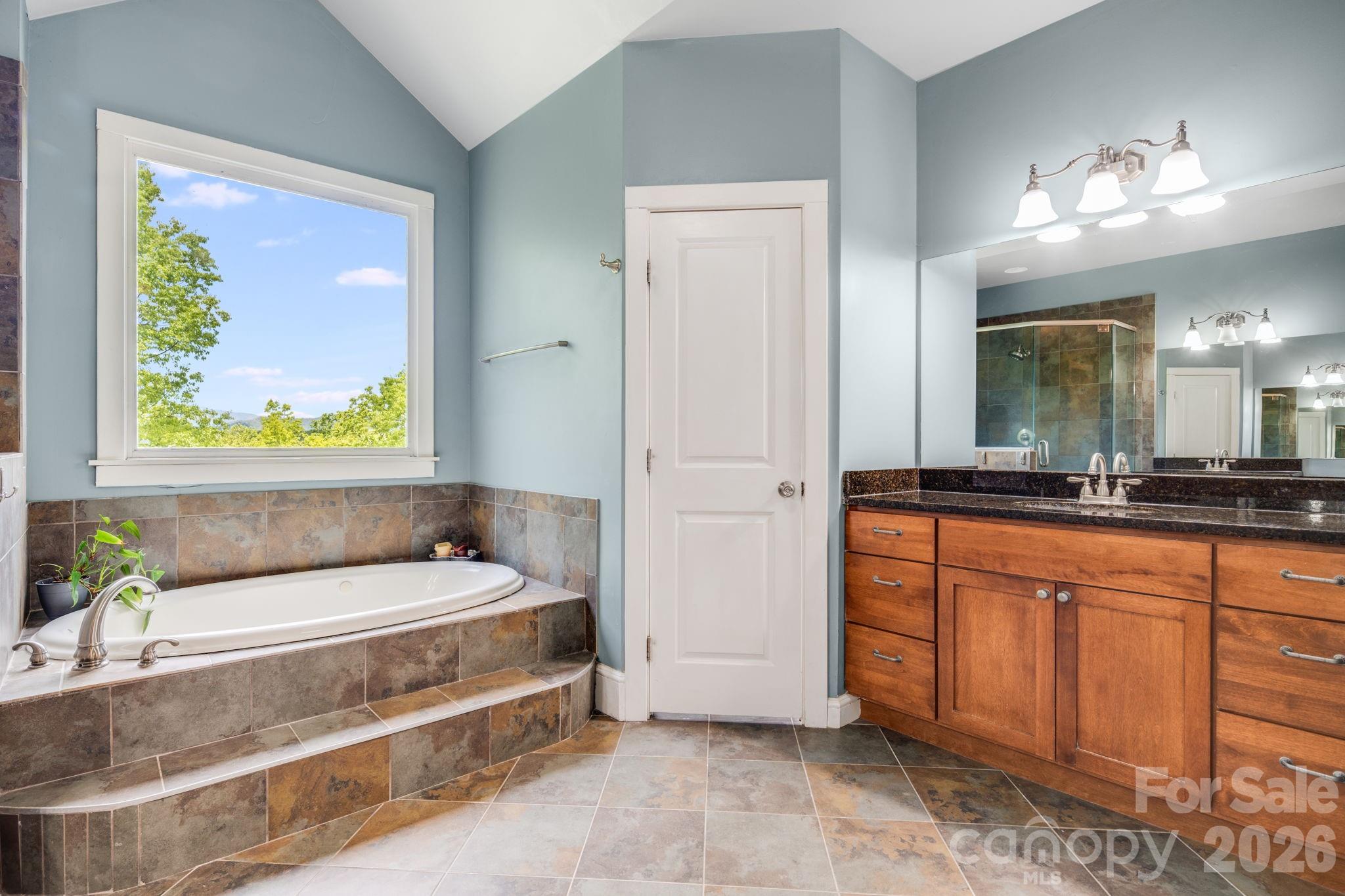 High Rock Acres - Residential