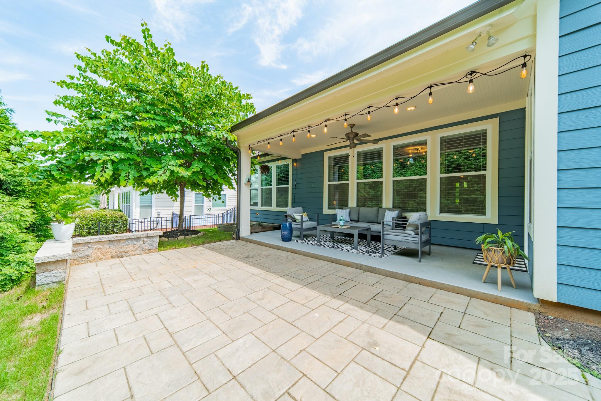 Chapel Cove - Residential