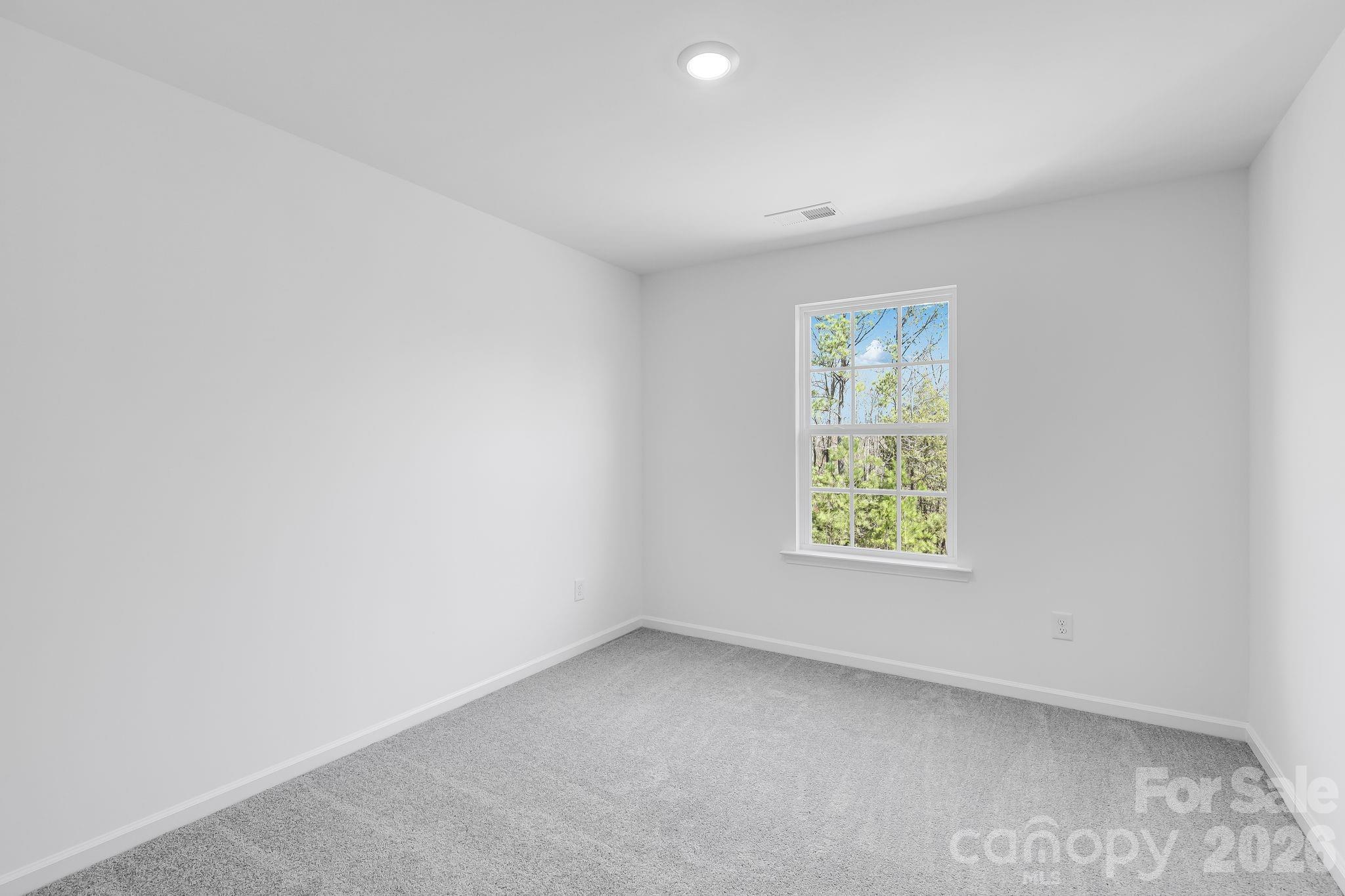 Cannon Village - Residential