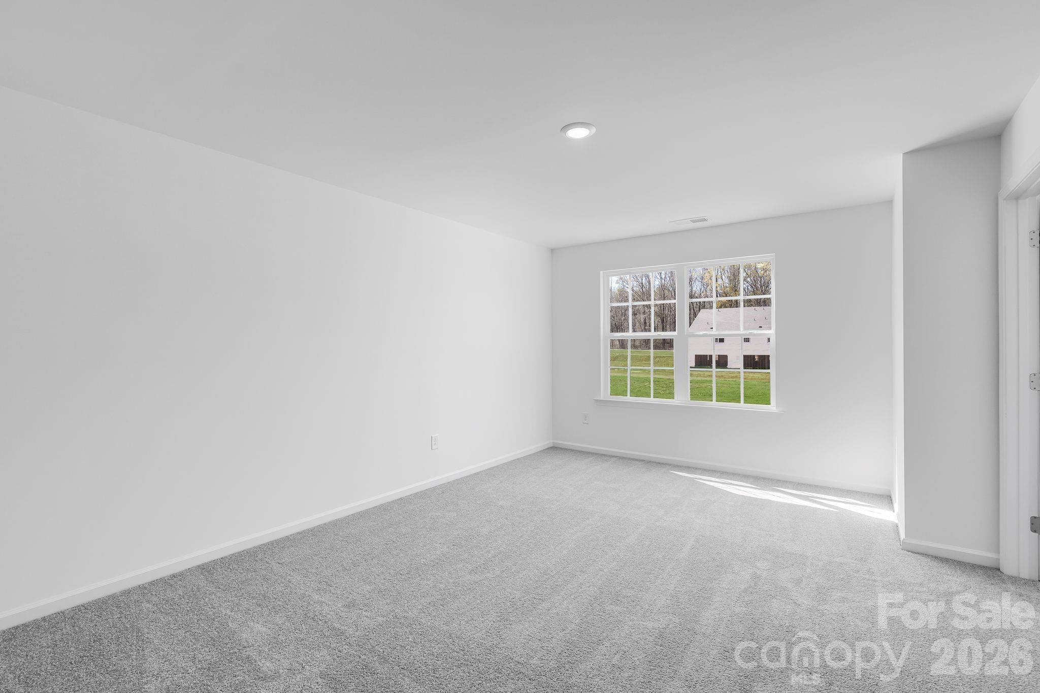 Cannon Village - Residential