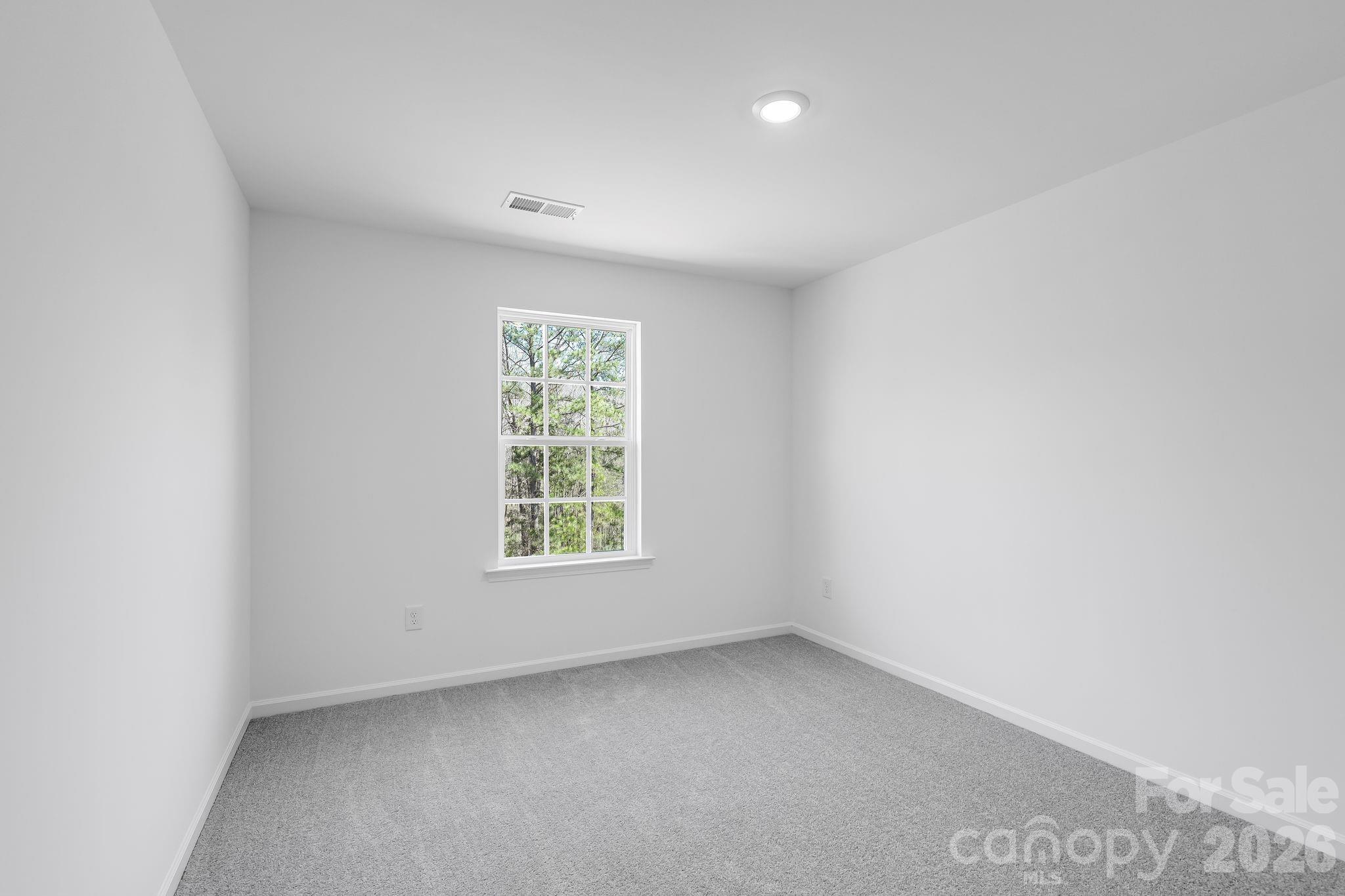 Cannon Village - Residential