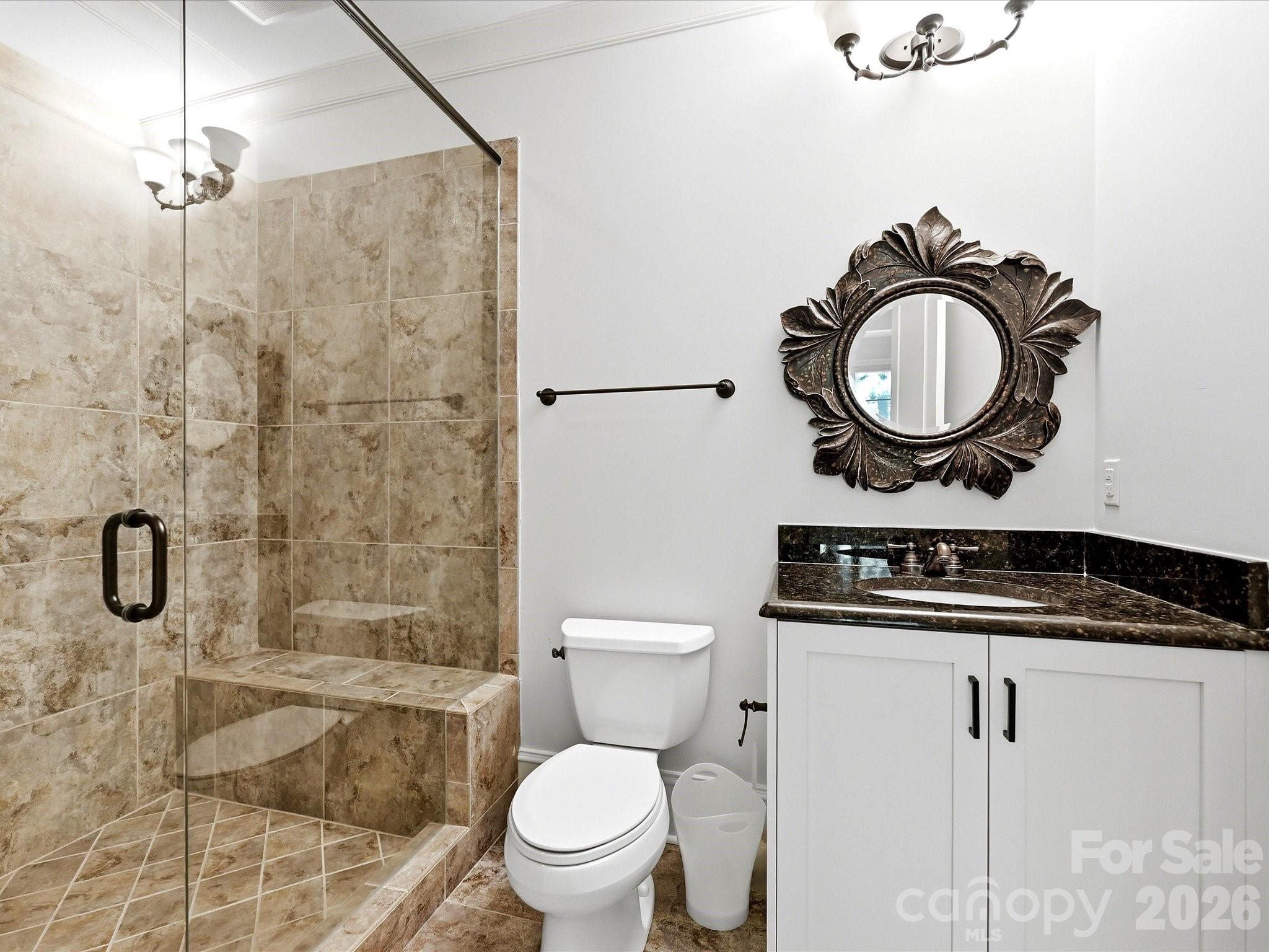 Ballantyne Country Club - Residential