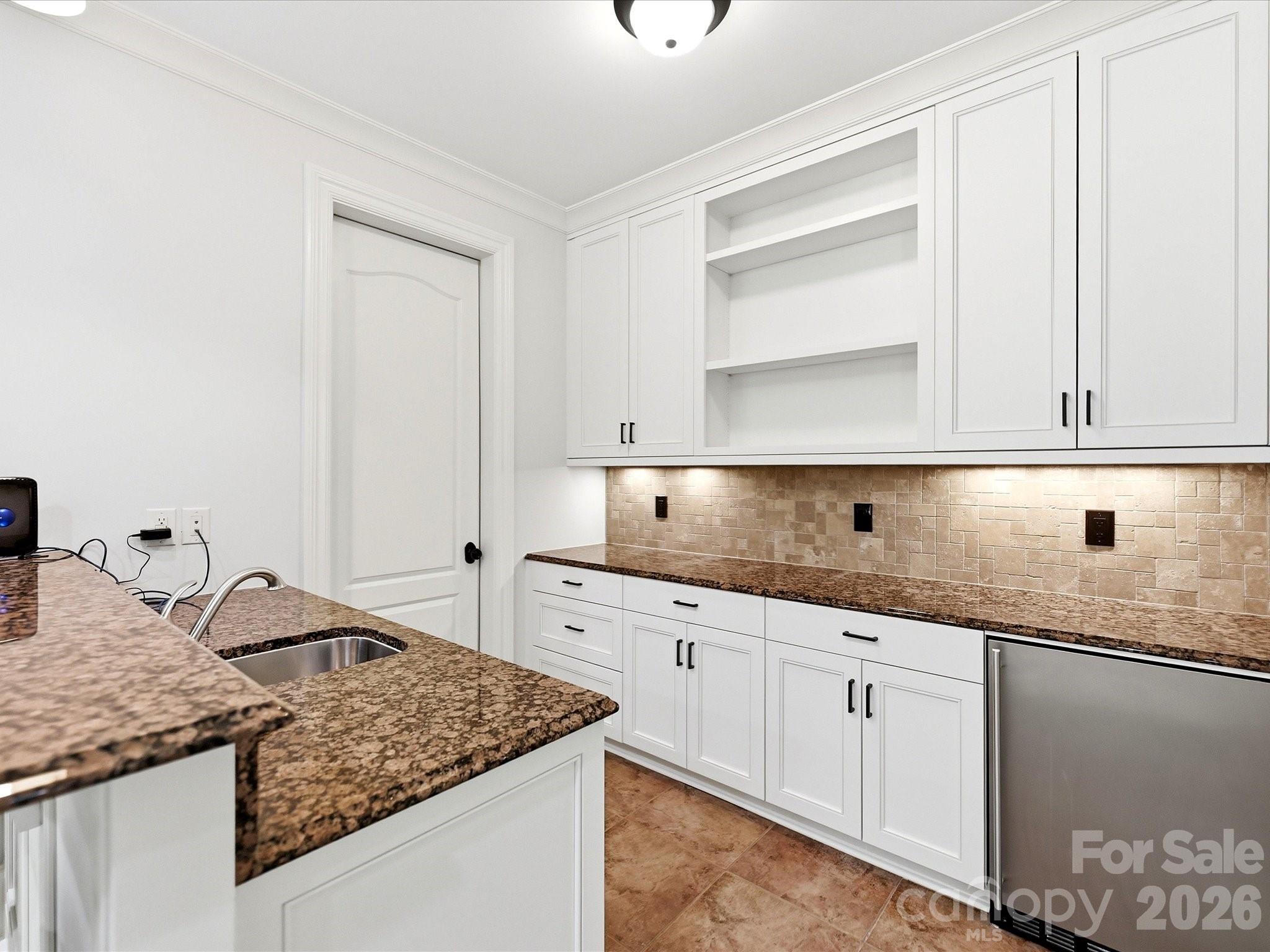Ballantyne Country Club - Residential