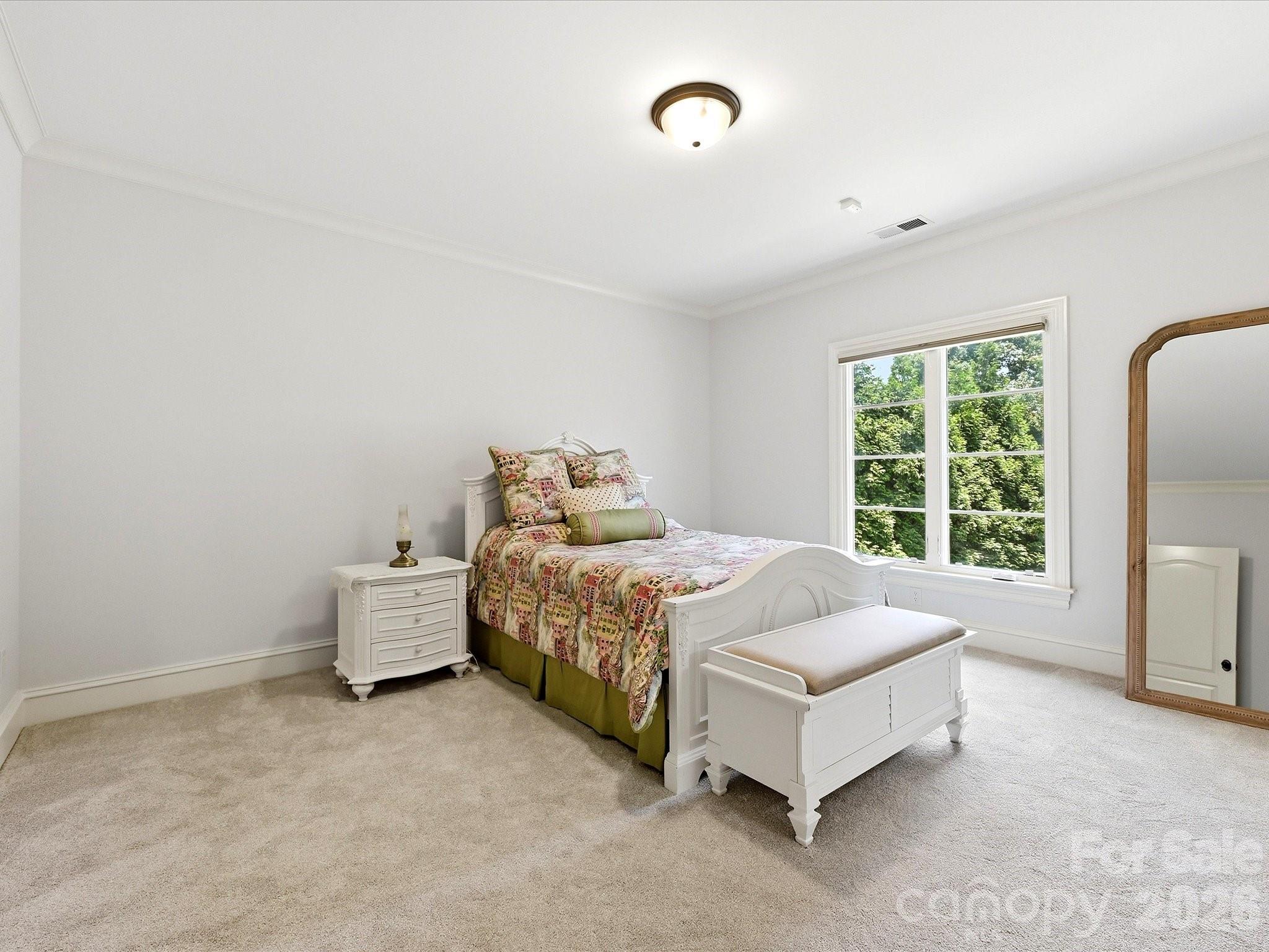 Ballantyne Country Club - Residential