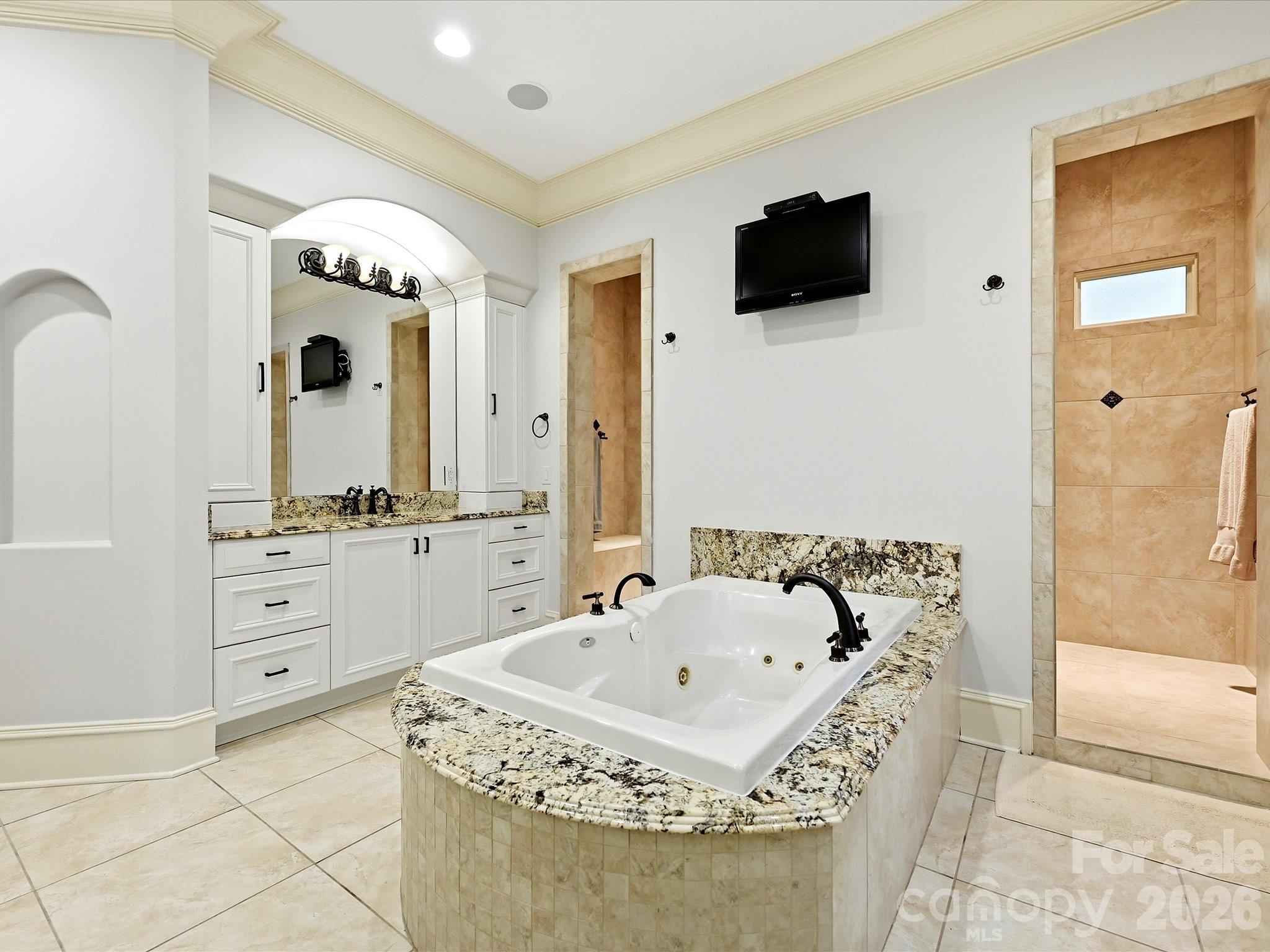 Ballantyne Country Club - Residential
