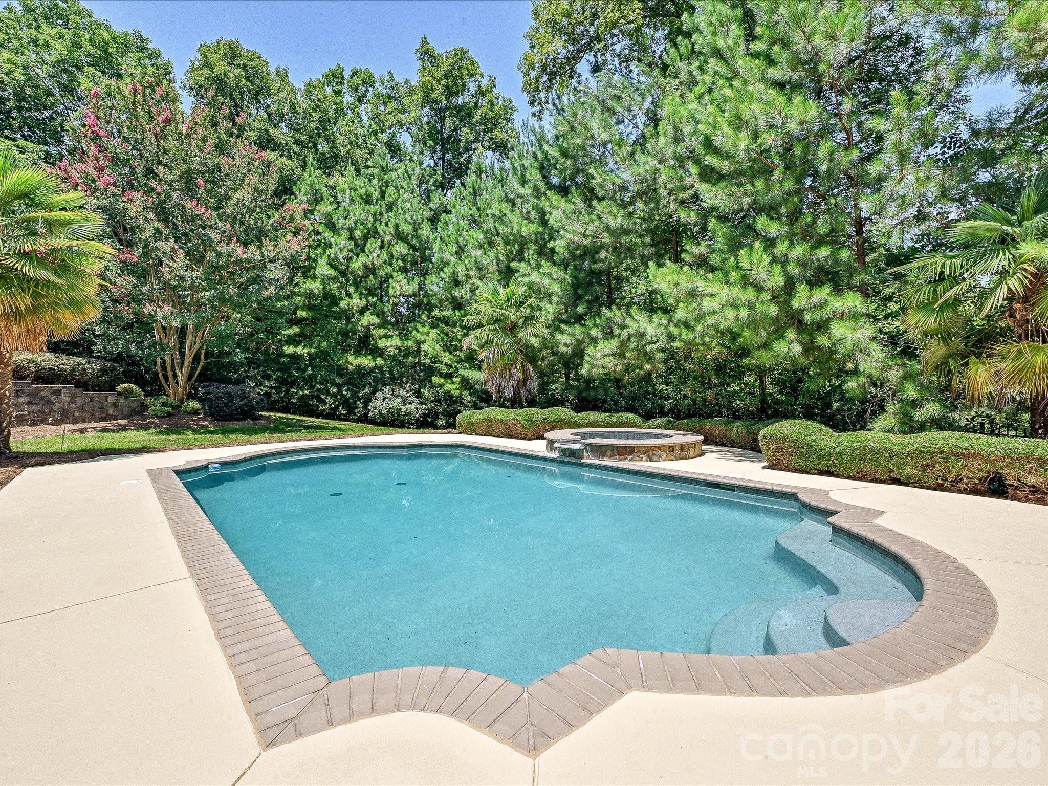 Ballantyne Country Club - Residential