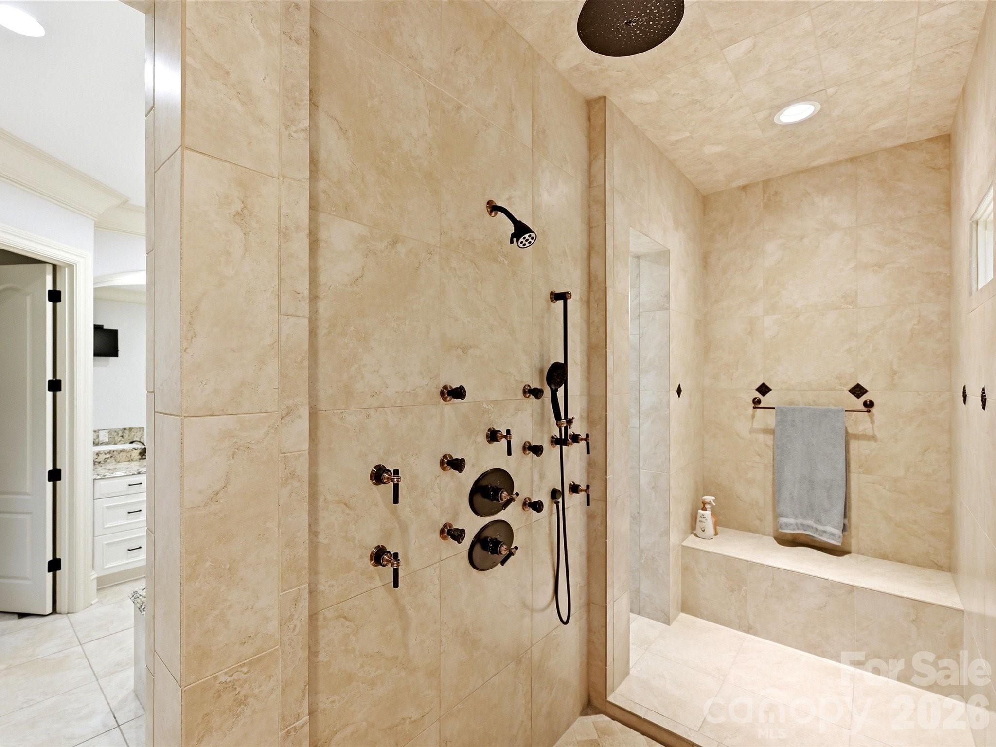 Ballantyne Country Club - Residential