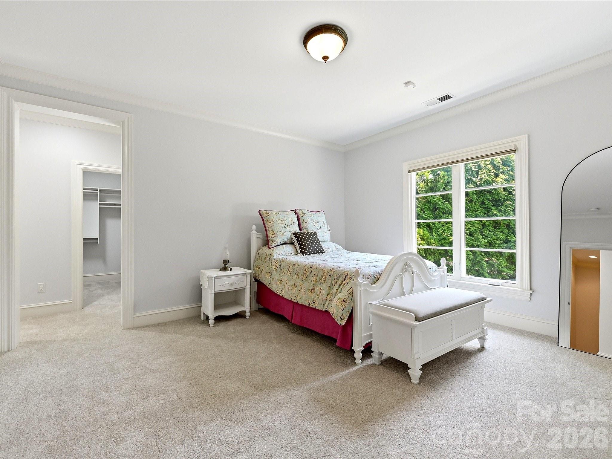 Ballantyne Country Club - Residential