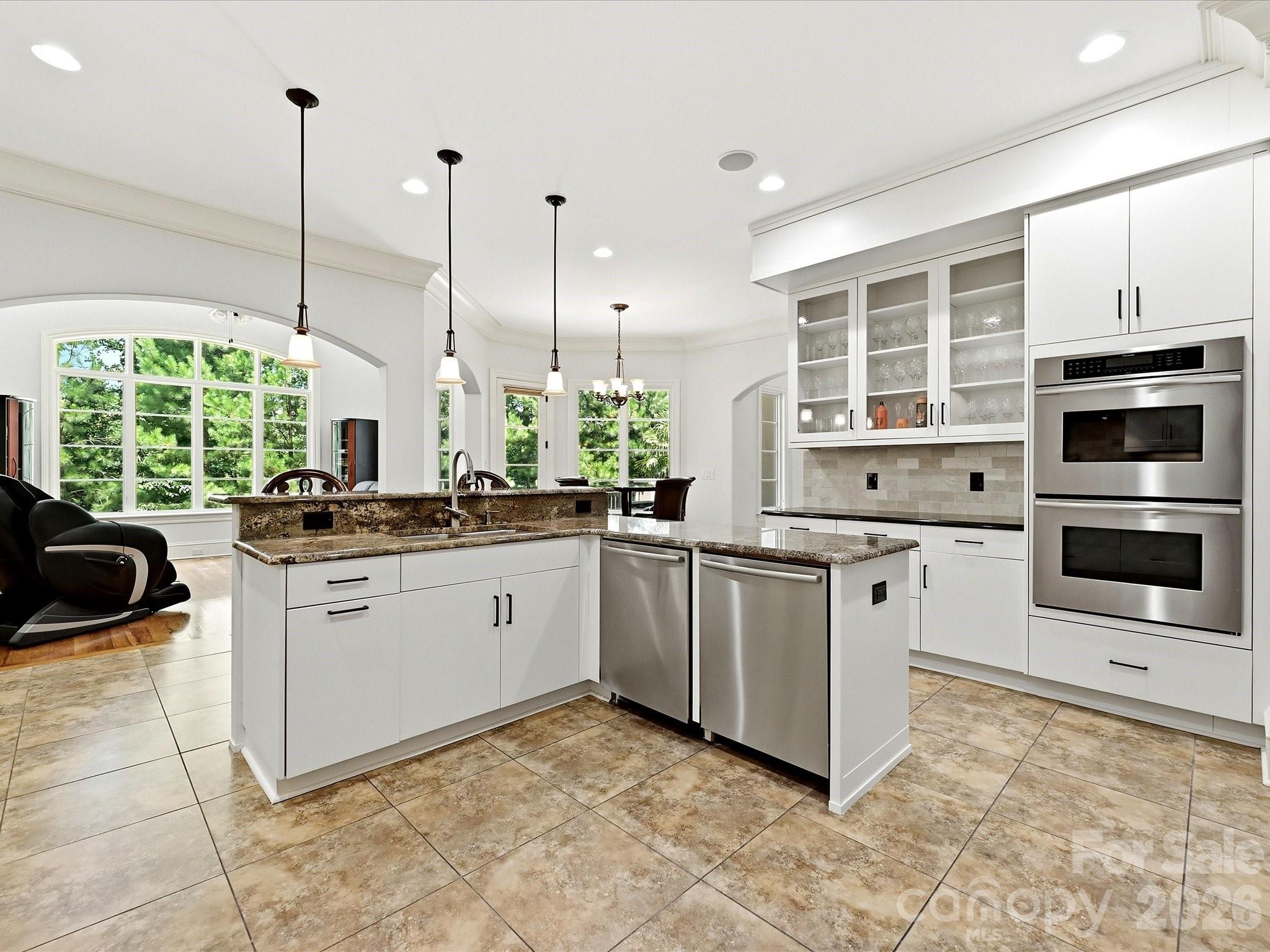 Ballantyne Country Club - Residential