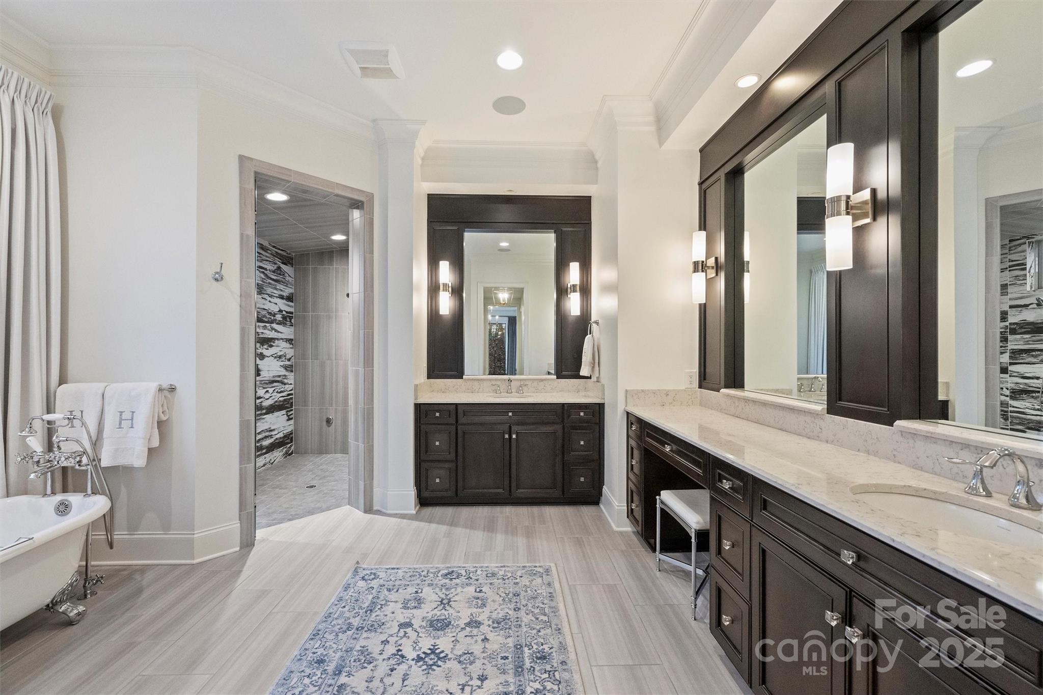 River Run - Residential