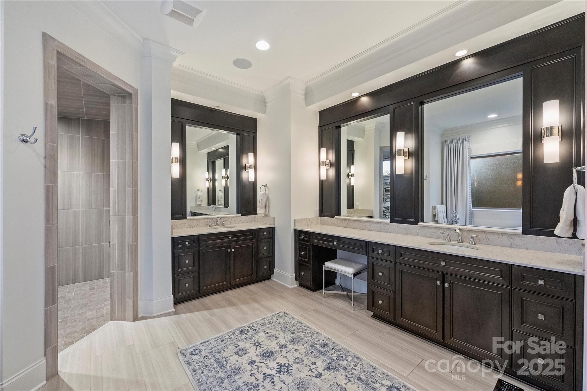 River Run - Residential